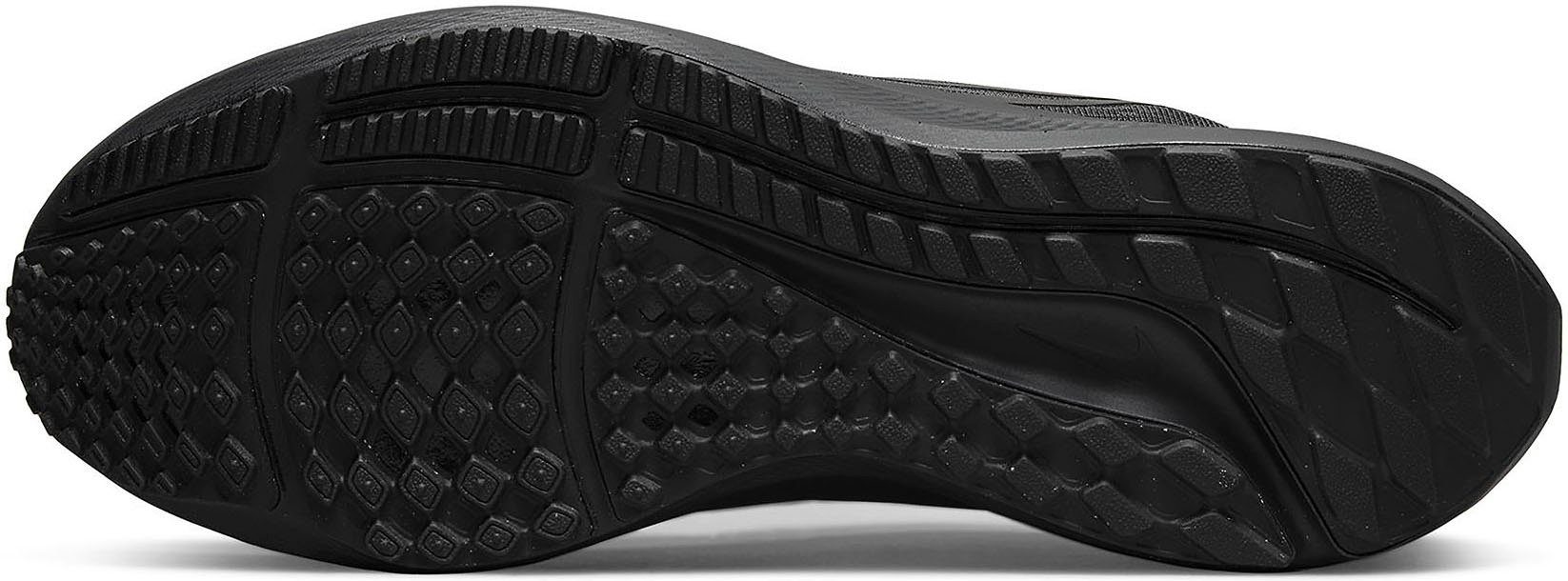 Nike Runningschoenen AIR ZOOM PEGASUS 39