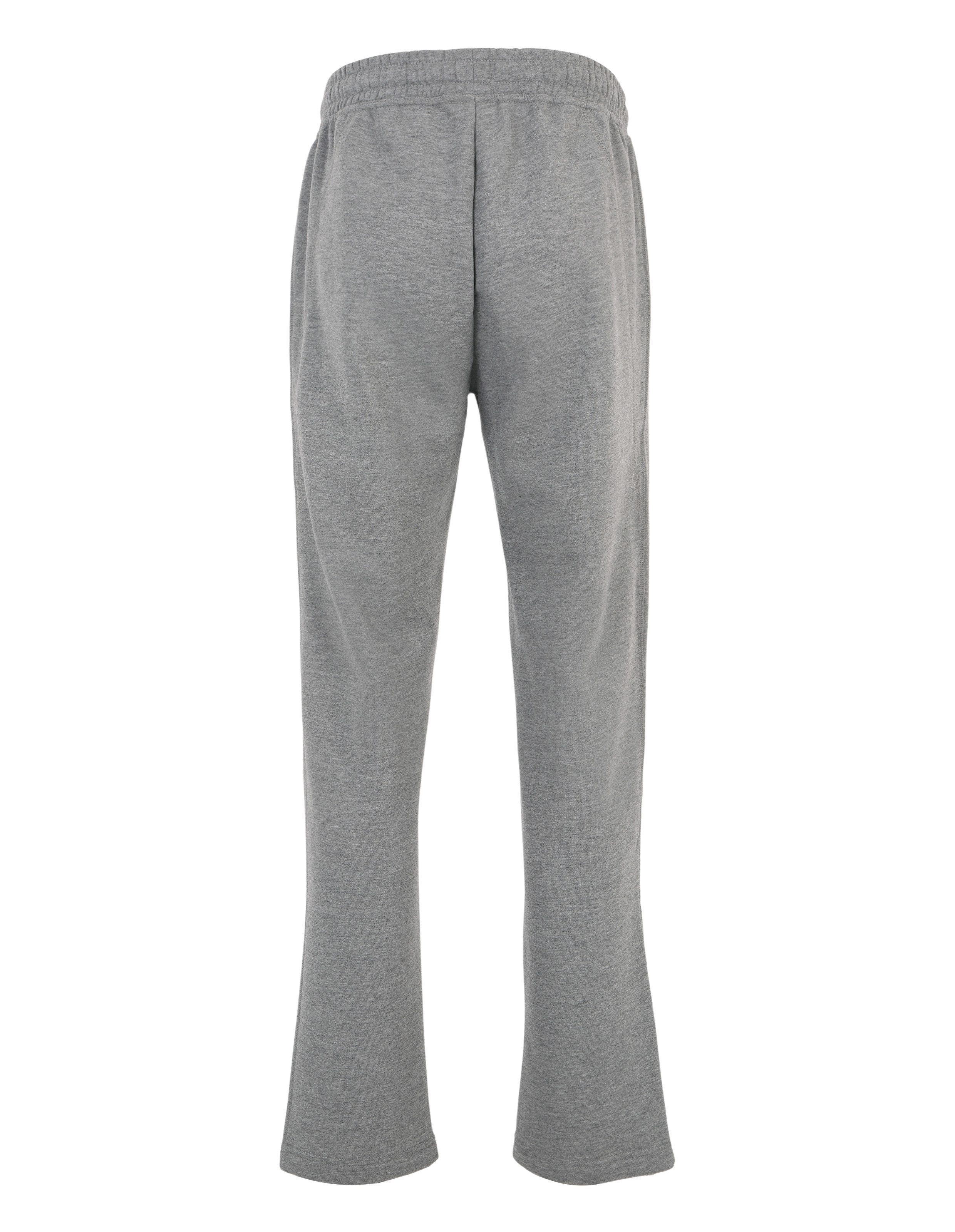 Joy Sportswear Sweatbroek Sweatpants MAX