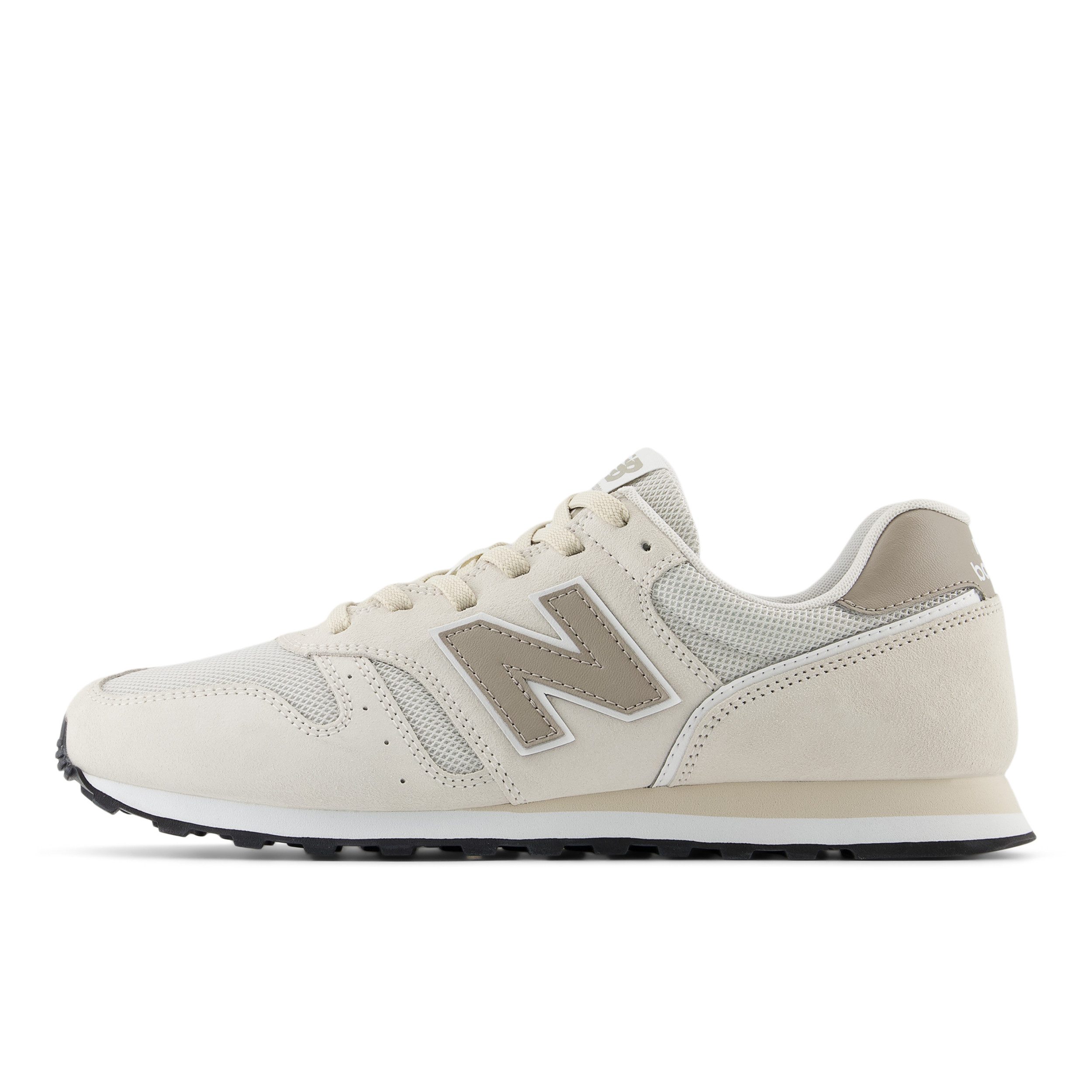 New Balance Sneakers 373