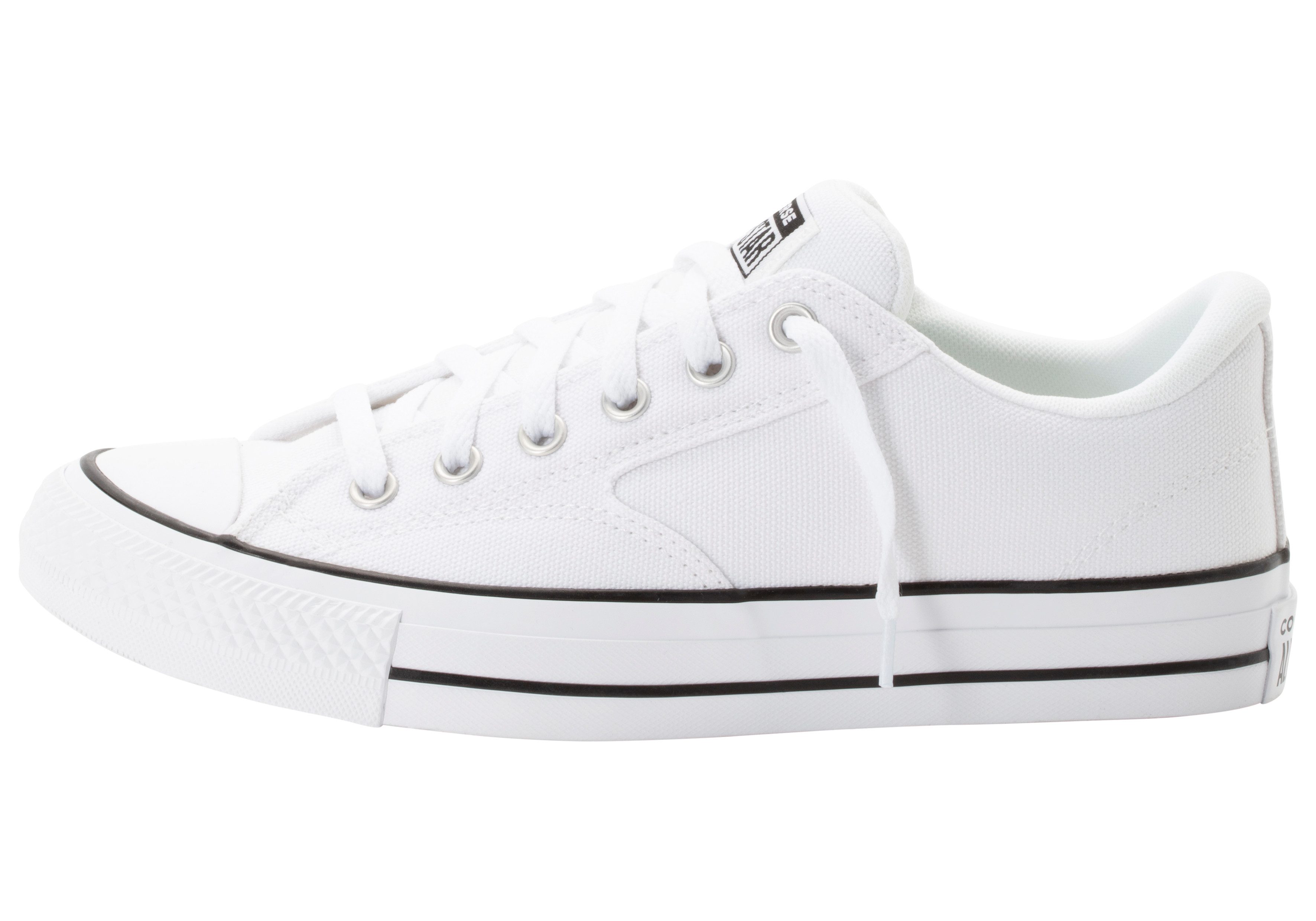 Converse Sneakers CHUCK TAYLOR ALL STAR MALDEN STREET