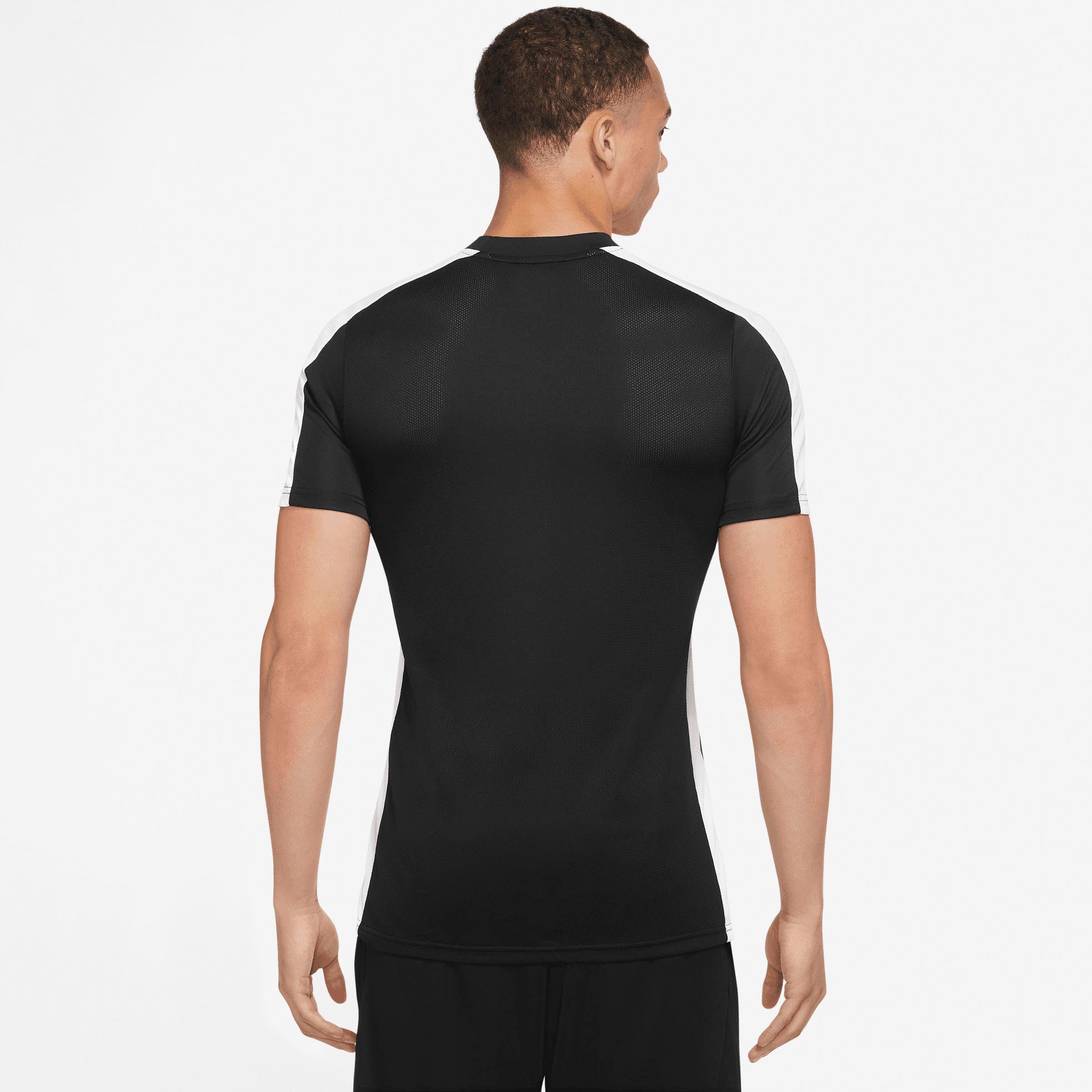 Nike Functioneel shirt Dri-FIT Academy Men's Short-Sleeve Soccer Top