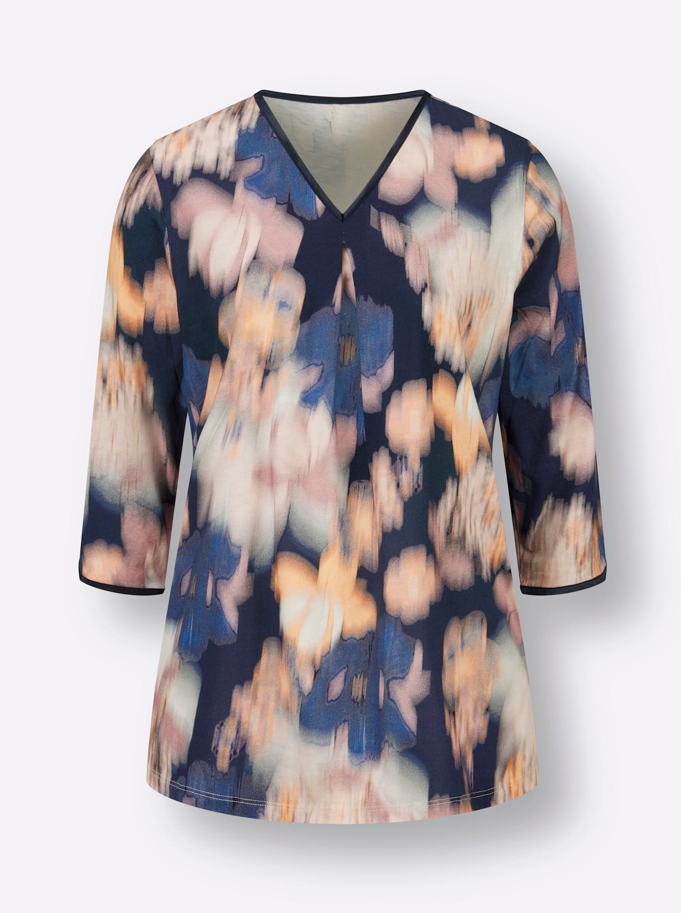 wäschepur Pyjama
