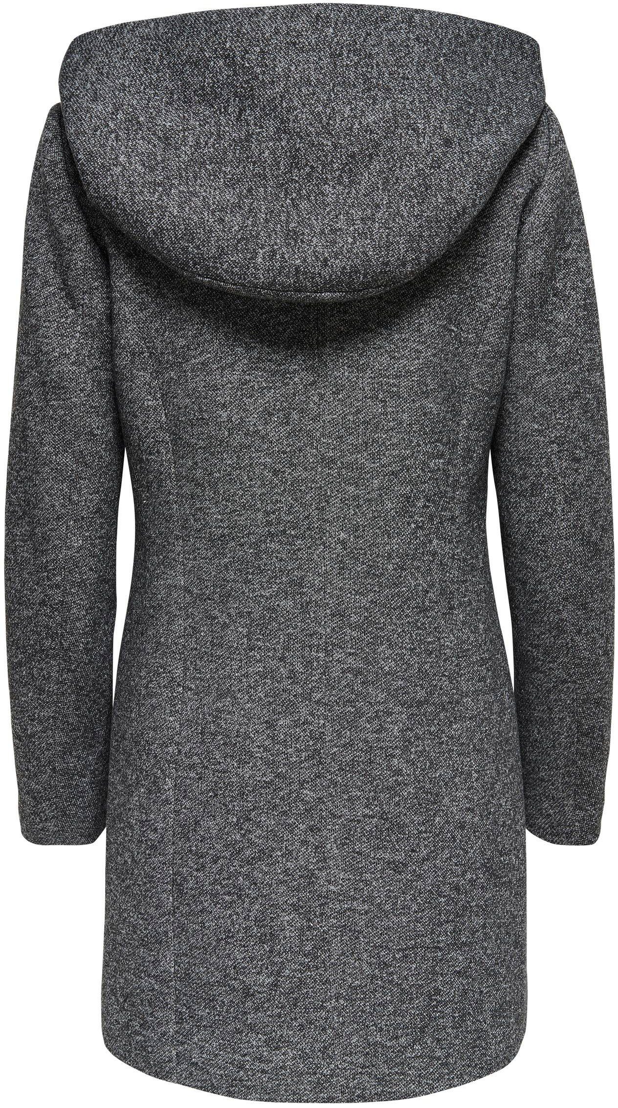 Only Korte jas ONLSEDONA LIGHT COAT OTW NOOS