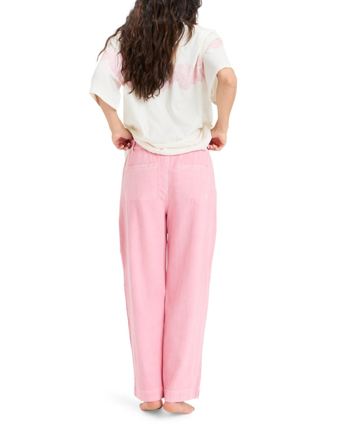 Roxy Outdoorbroek Break My Soul