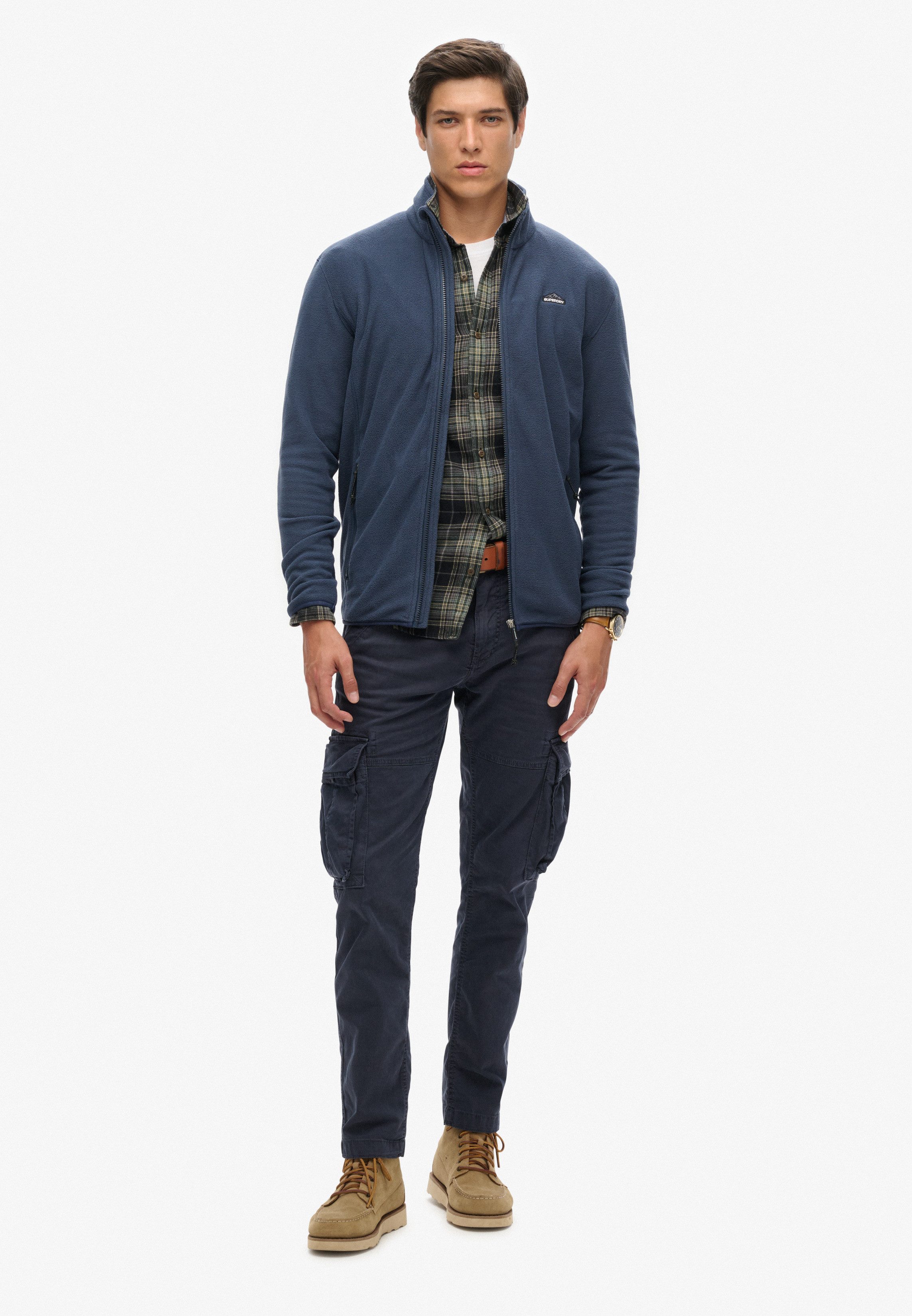 Superdry Sweatshirt