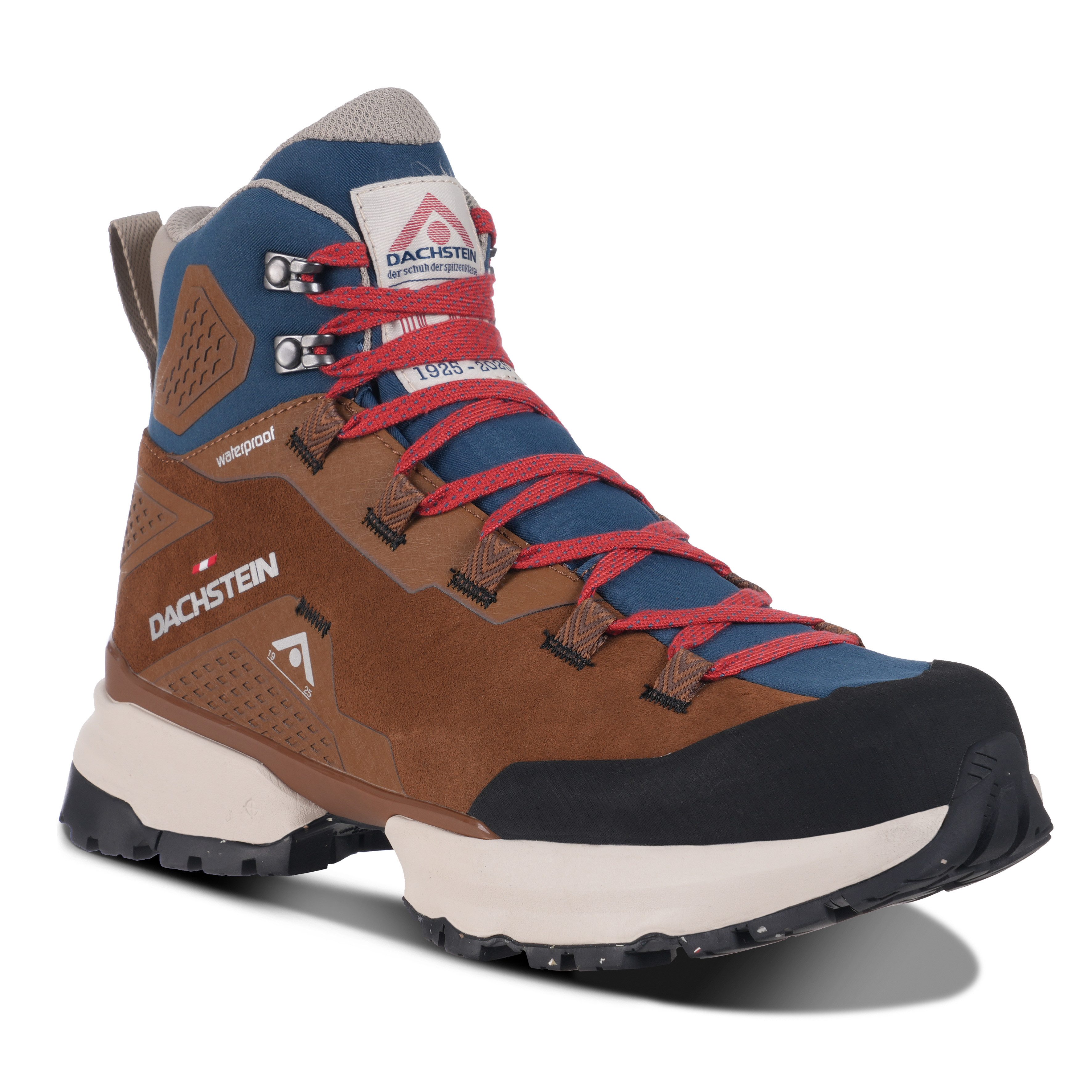 Dachstein Wandelschoenen SF TREK GUIDE MCWP 1925 W