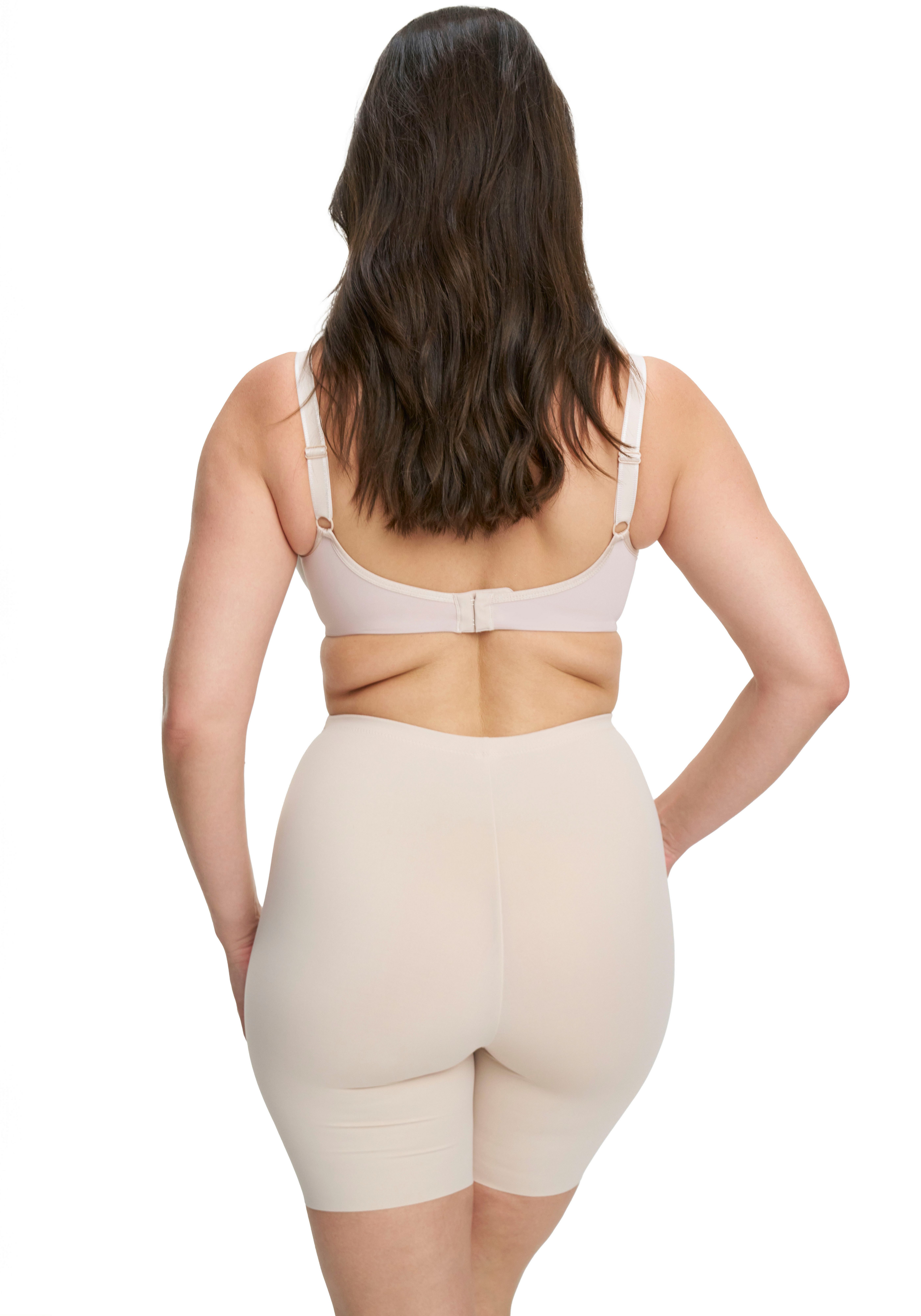 Susa Corrigerende slip met vormende functie (1 stuk)