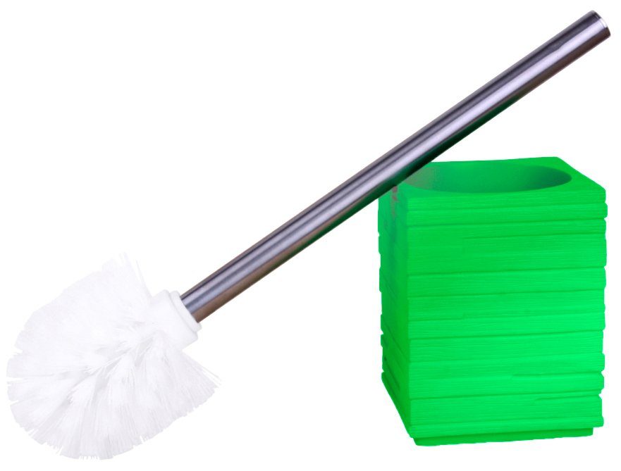 Sanilo Toiletset Calero