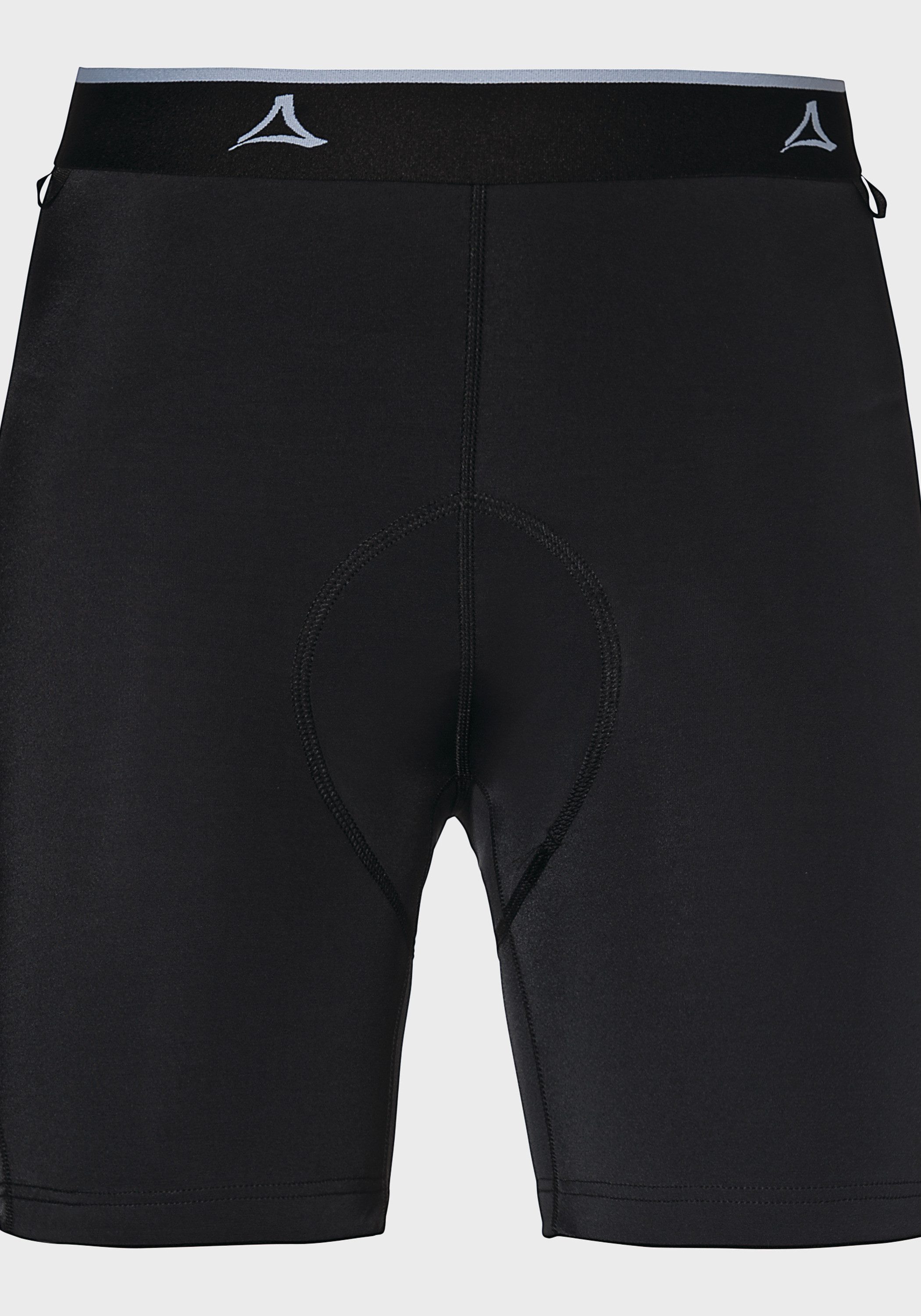 Schöffel Functionele onderbroek Skin Pants 2h L