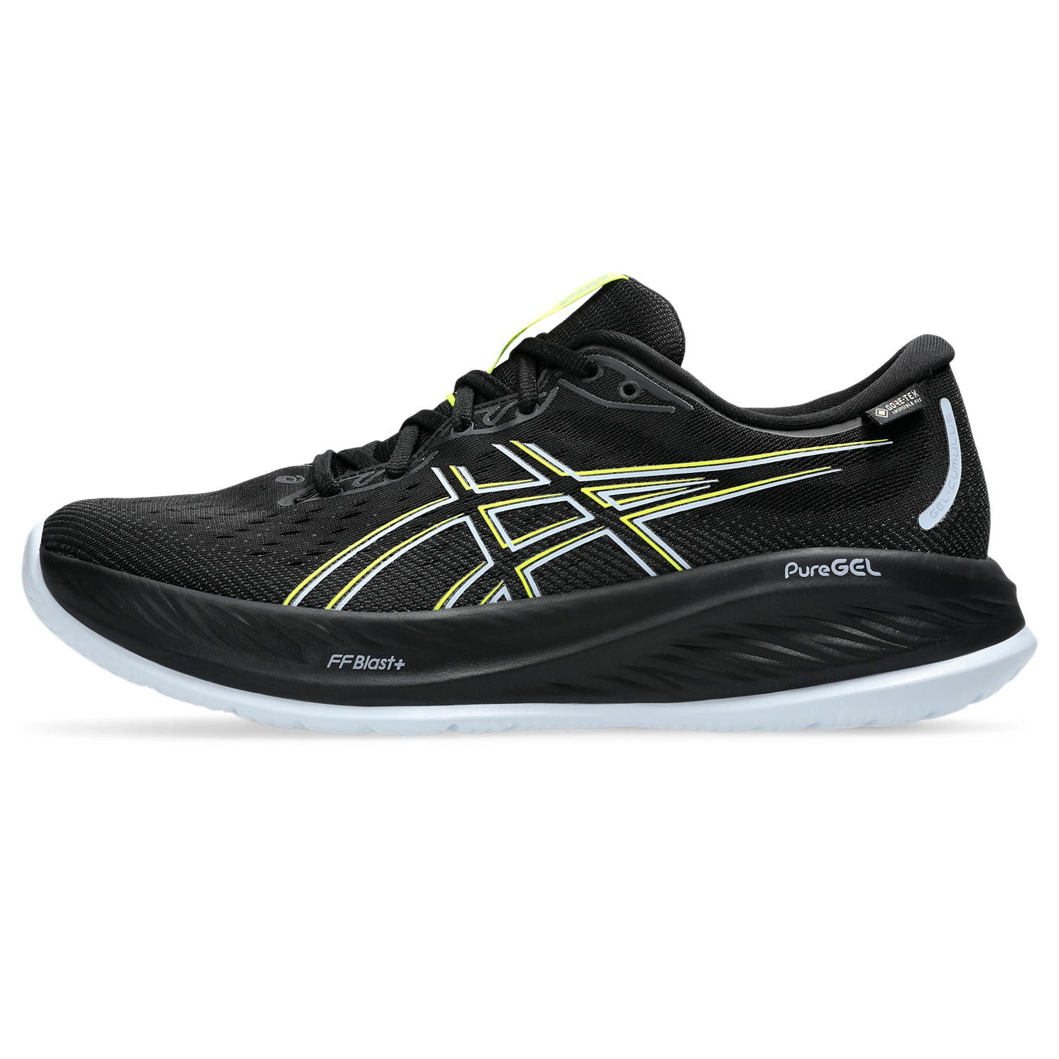 Asics Runningschoenen GEL-CUMULUS 26 Gore-Tex