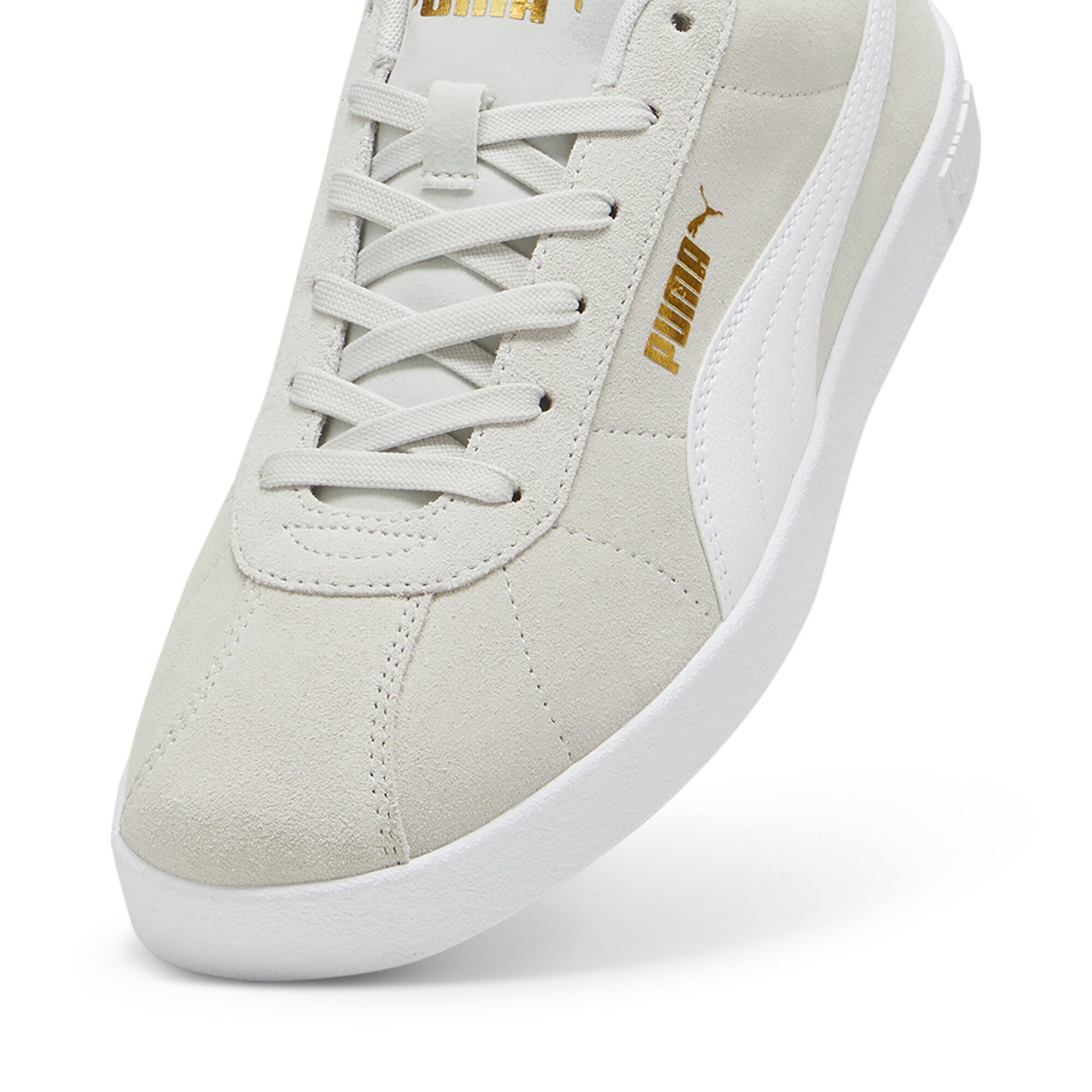 PUMA Sneakers CLUB II