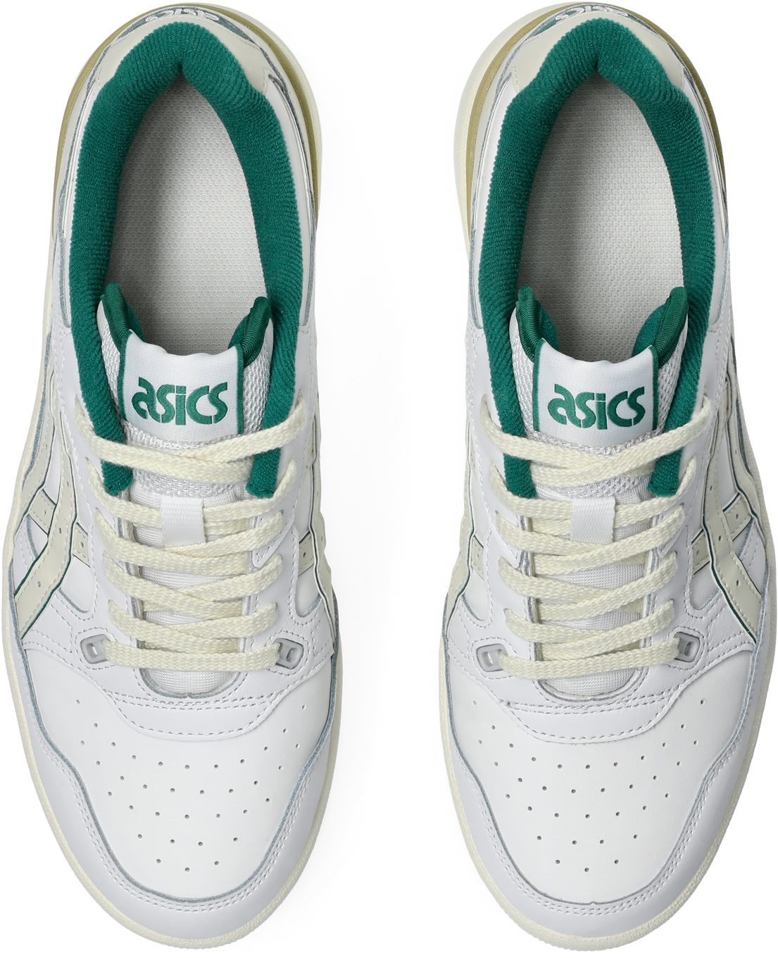 ASICS tiger Sneakers EX89