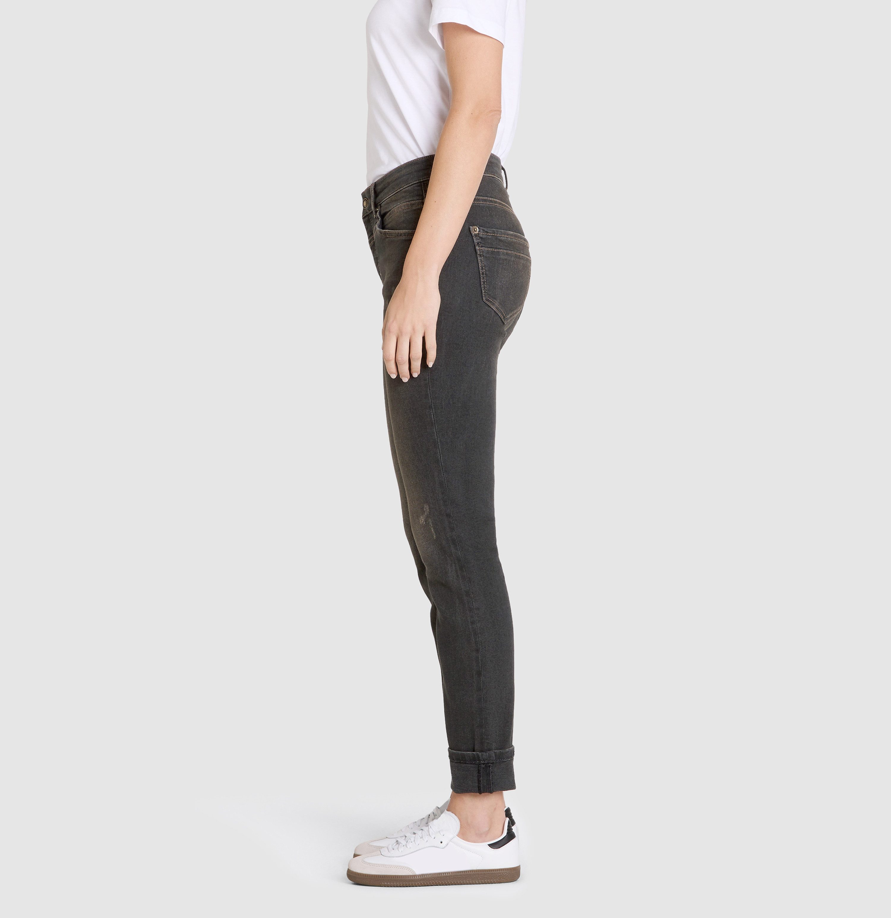 MAC Slim fit jeans Rich Slim