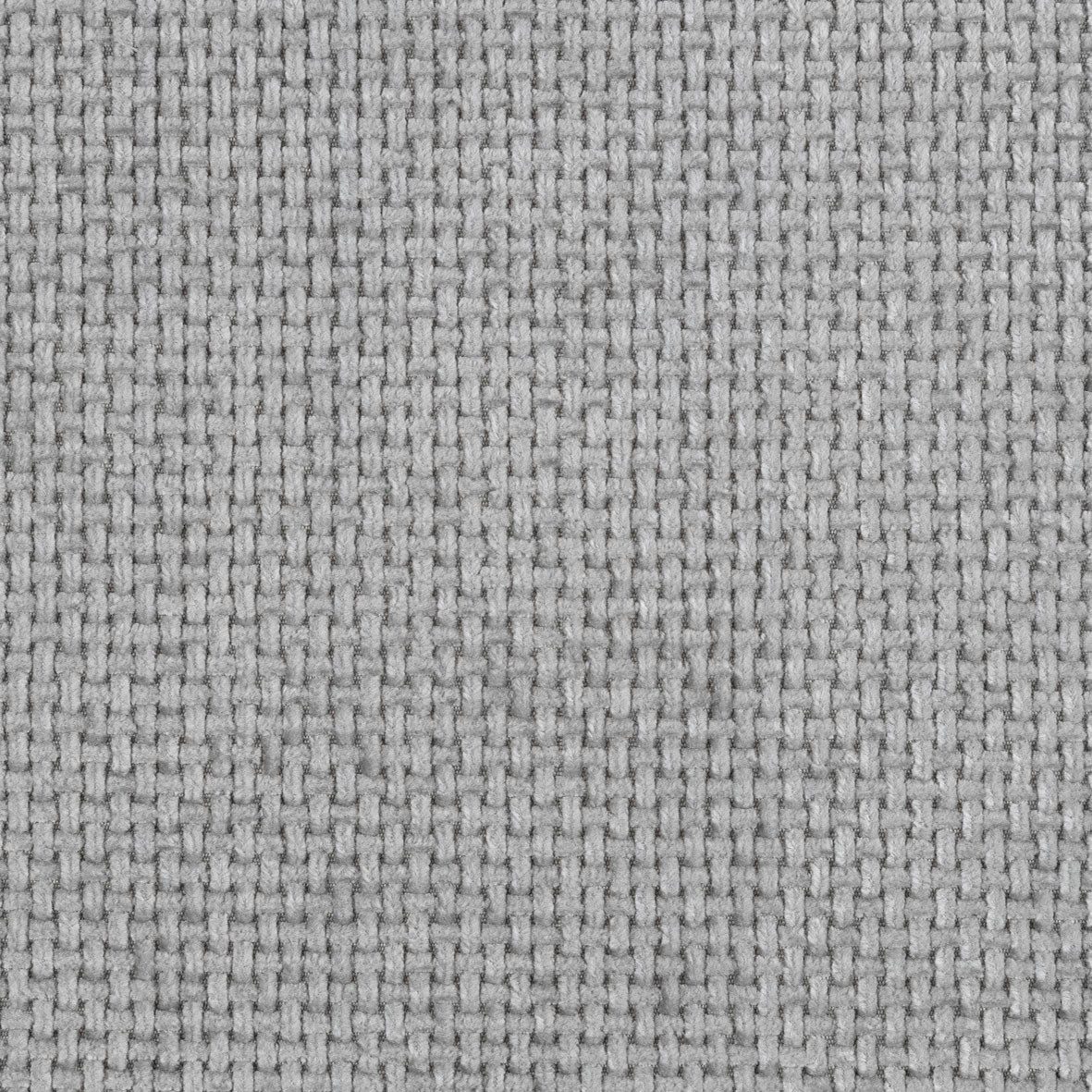 INOSIGN Hoekbank MERID L-vorm (257 cm), tijdloos & stijlvol ontwerp Uitgebreid gepolsterd, in cord, chenille en structuur