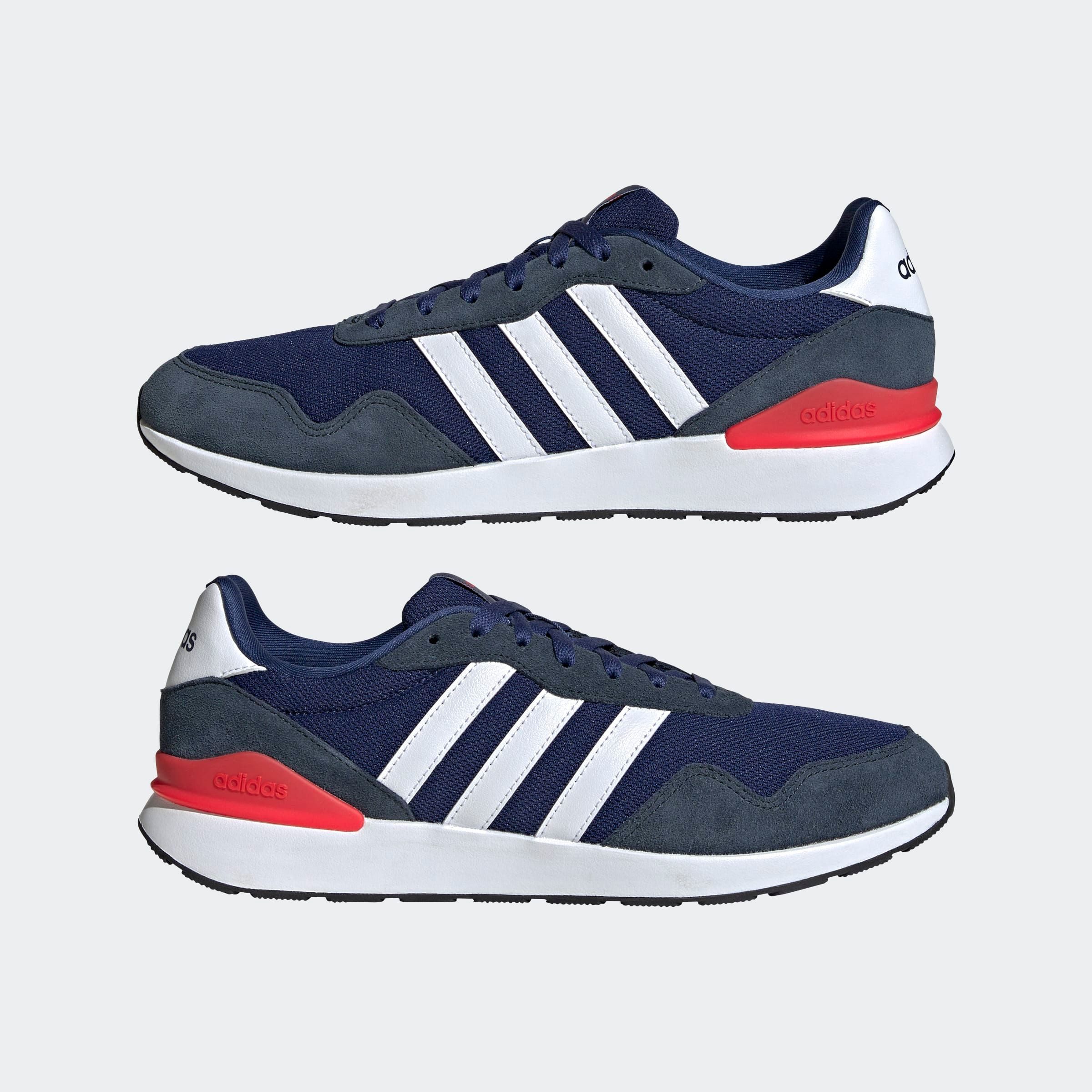 adidas Sportswear Sneakers RUN 60S 4.0