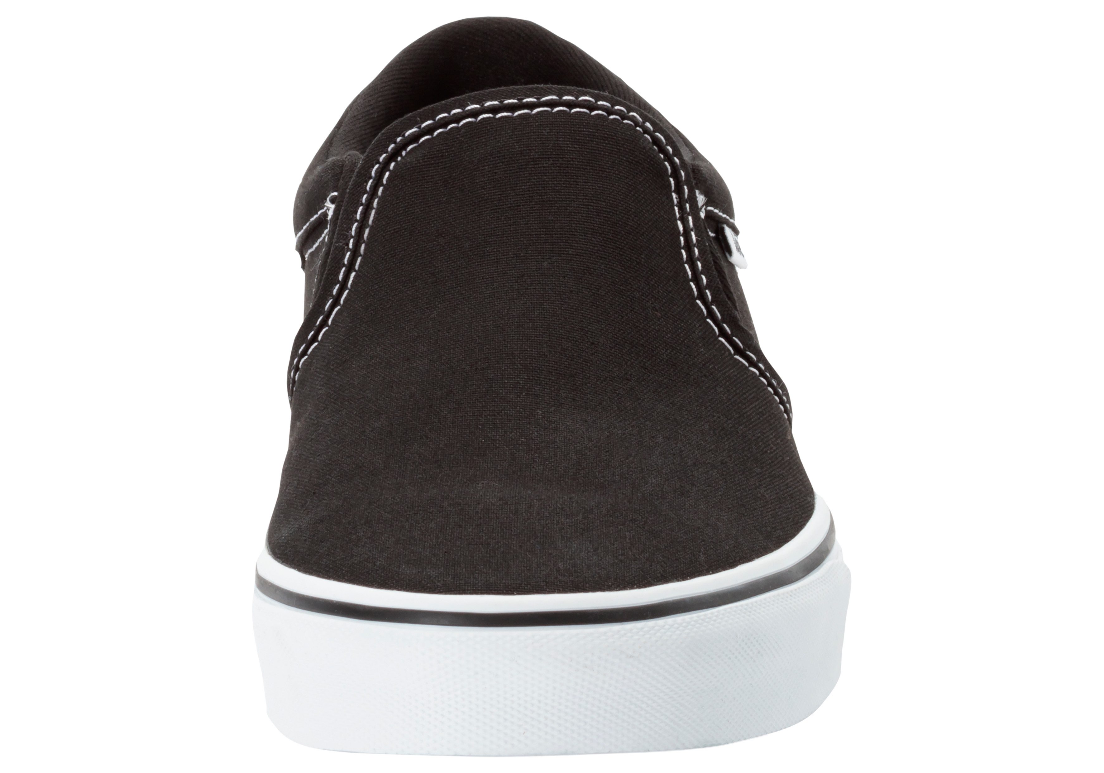 Vans Sneakers MN Asher