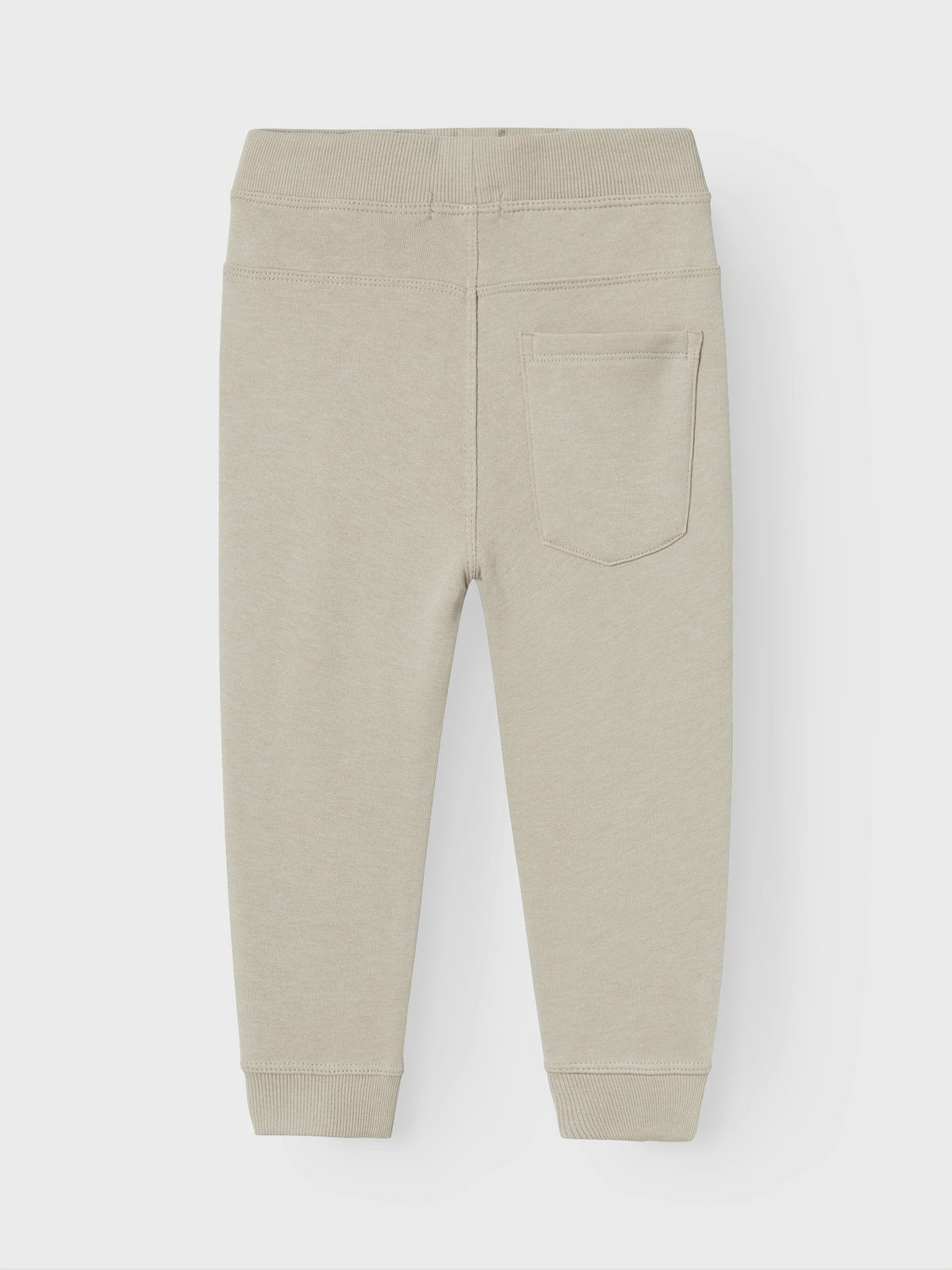 Name It Sweatbroek NMMVIMO SWE PANT BRU NOOS