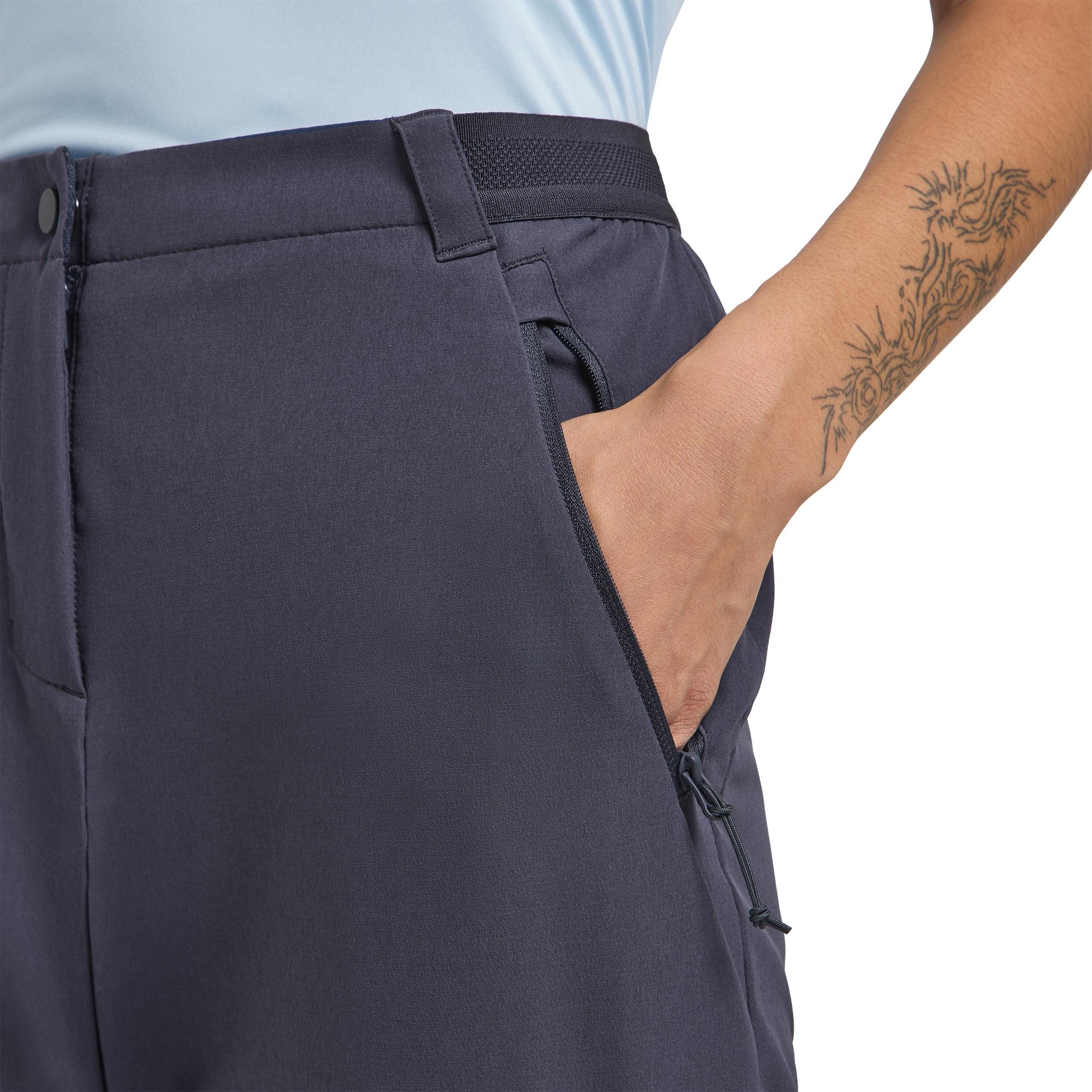 Jack Wolfskin Functionele broek GEIGELSTEIN PANTS W