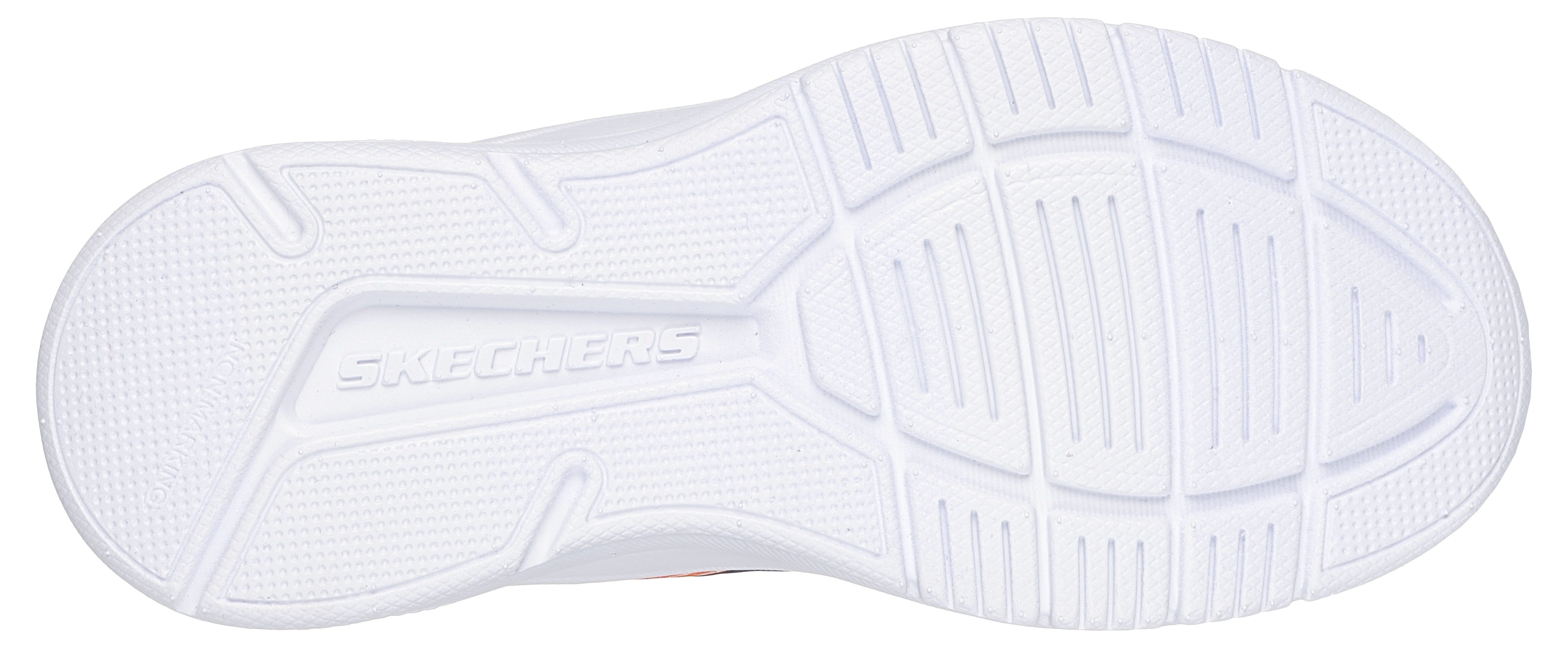 Skechers Sneakers MICROSPEC ADVANCE