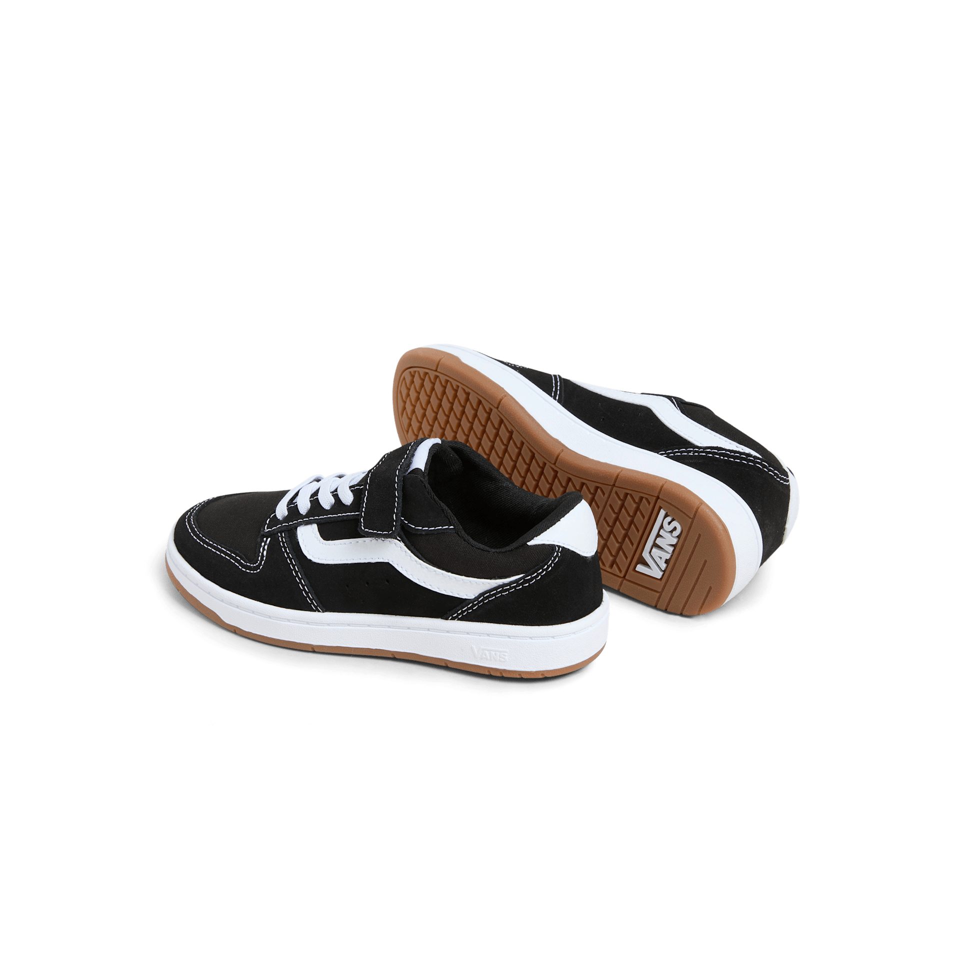 Vans Sneakers RYLAND LS V