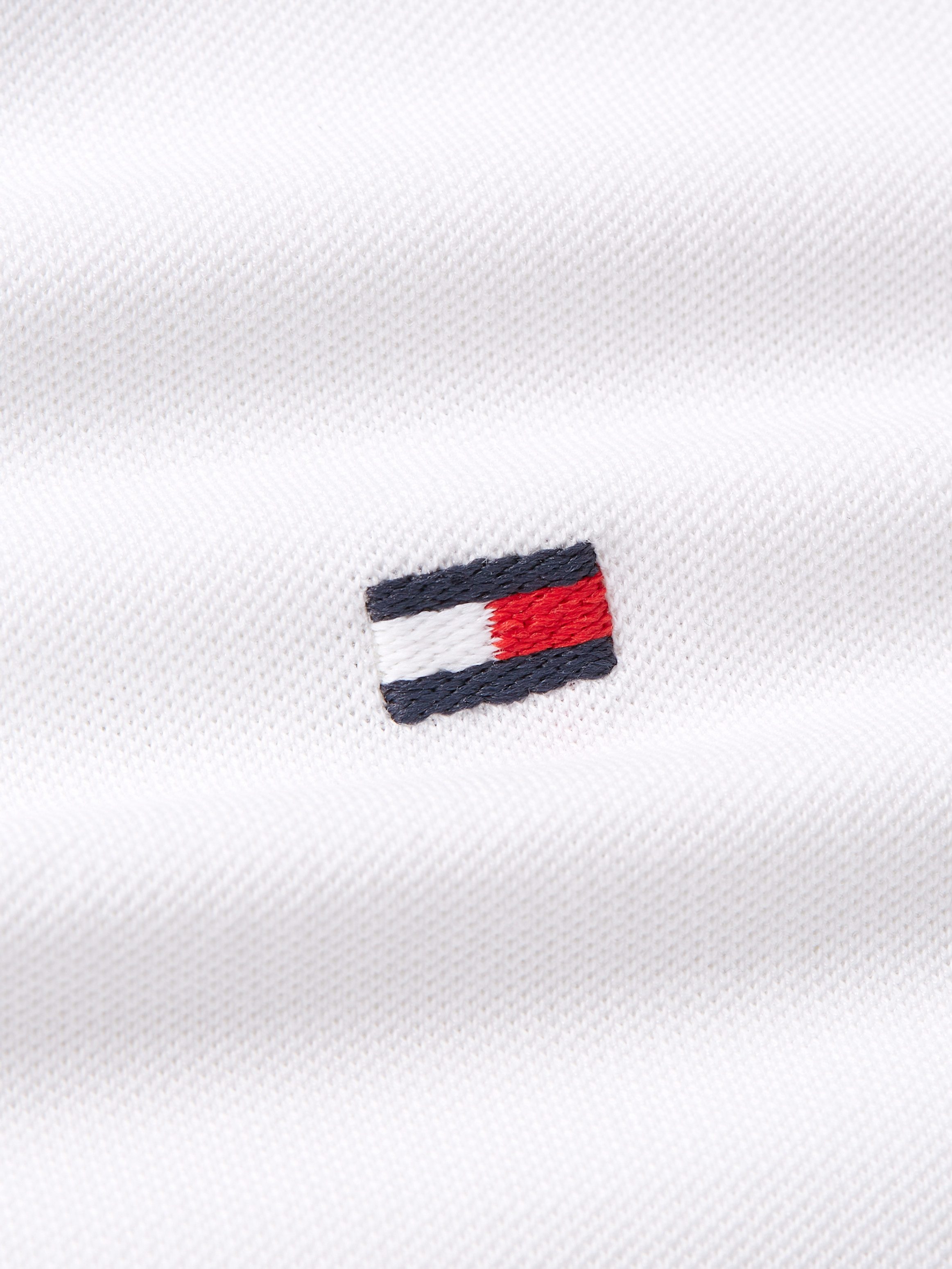 Tommy Hilfiger Poloshirt PERFORMANCE PIQUE REG POLO