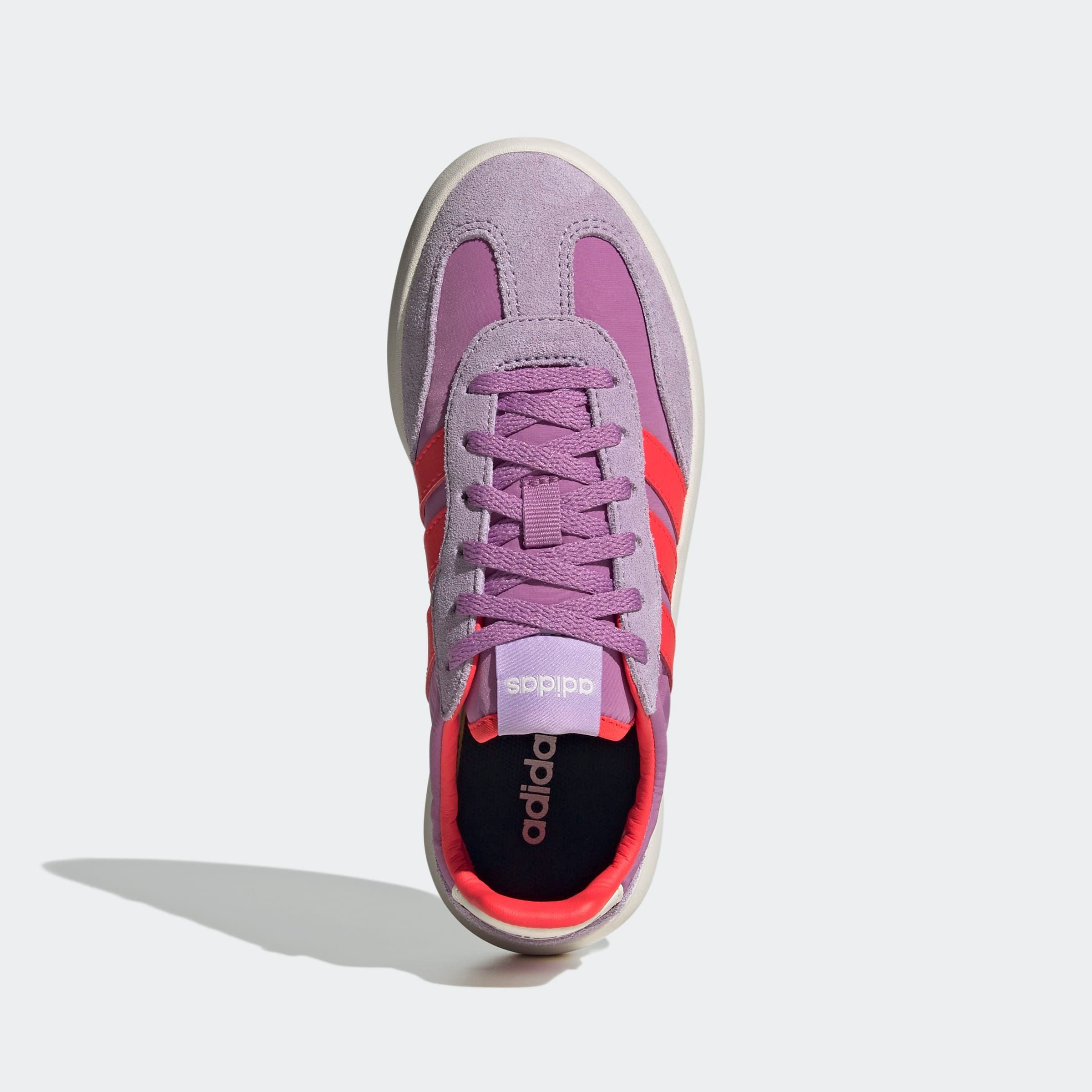 adidas Sportswear Sneakers BARREDA DECODE E KINDER