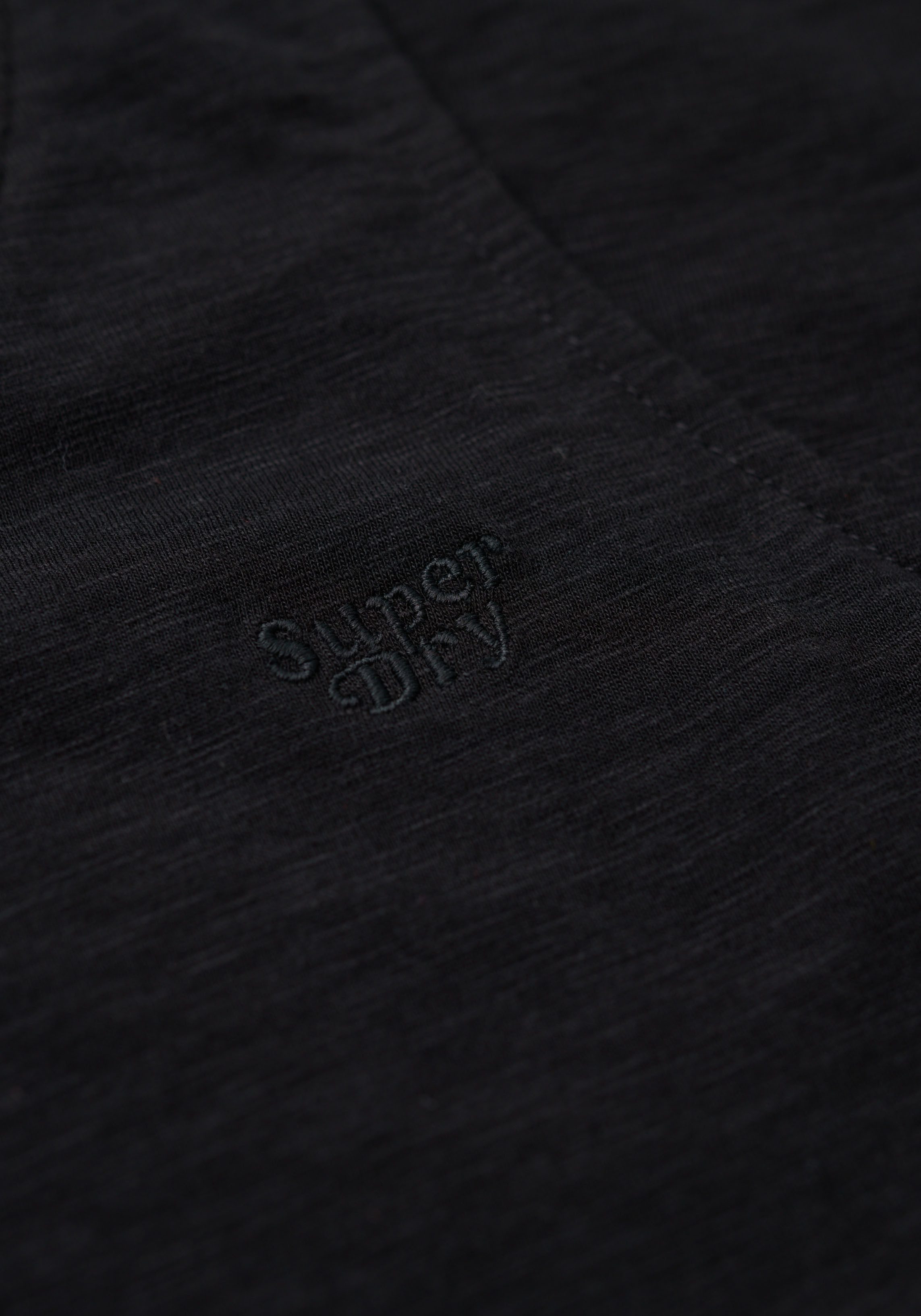 Superdry Tanktop SCOOP NECK TANK