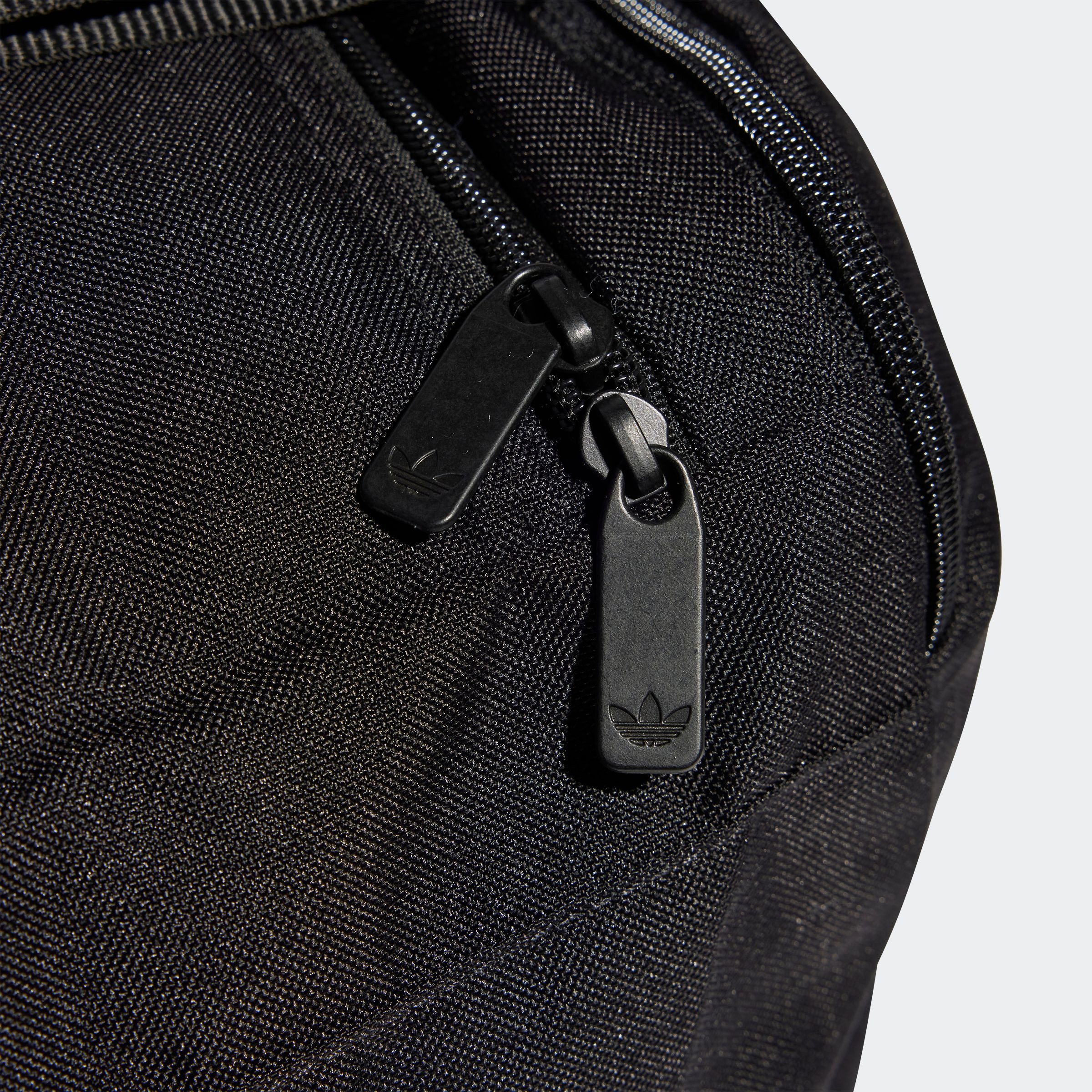 adidas Originals Sporttas Duffle bag