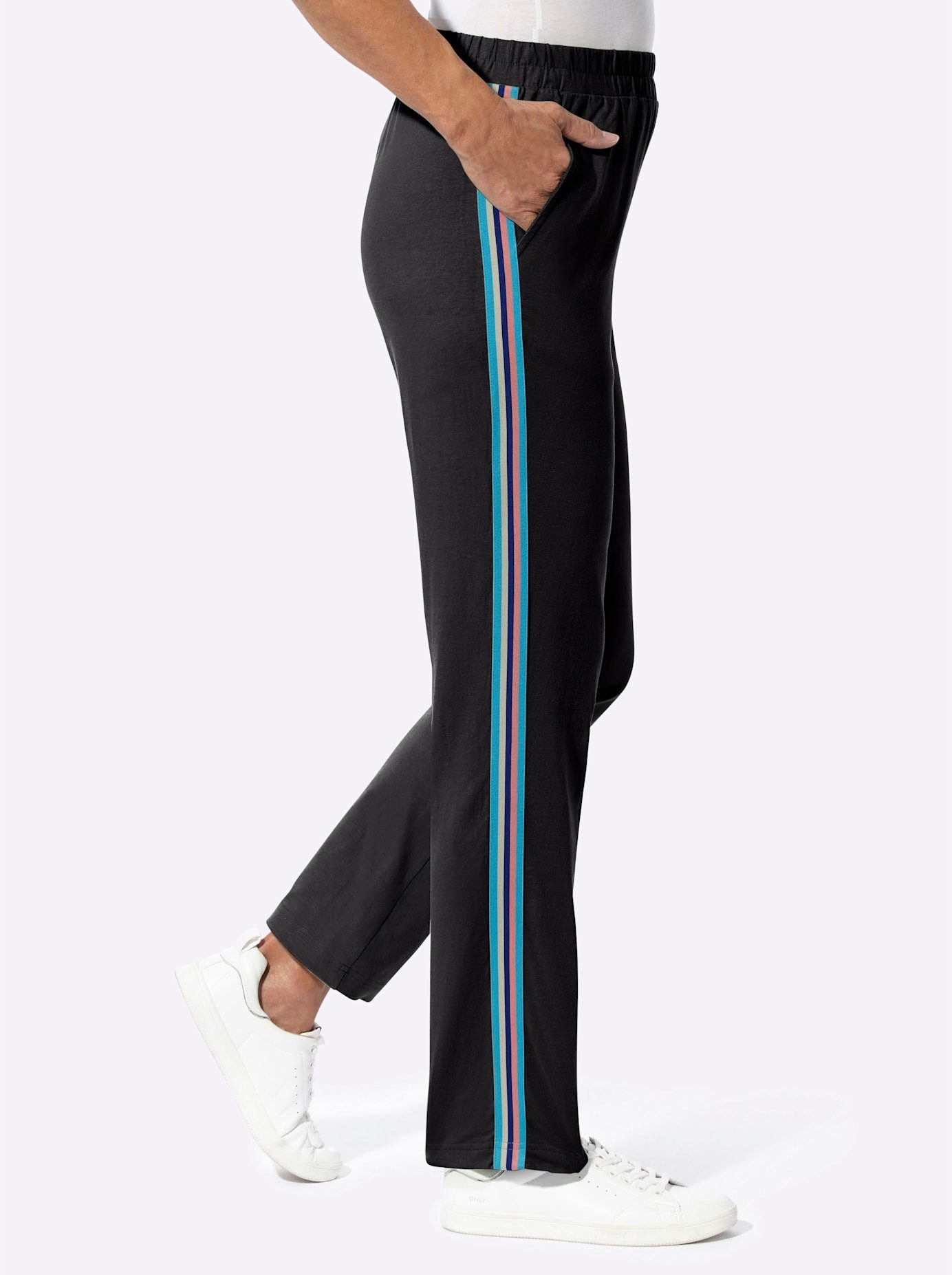 Comfortbroek