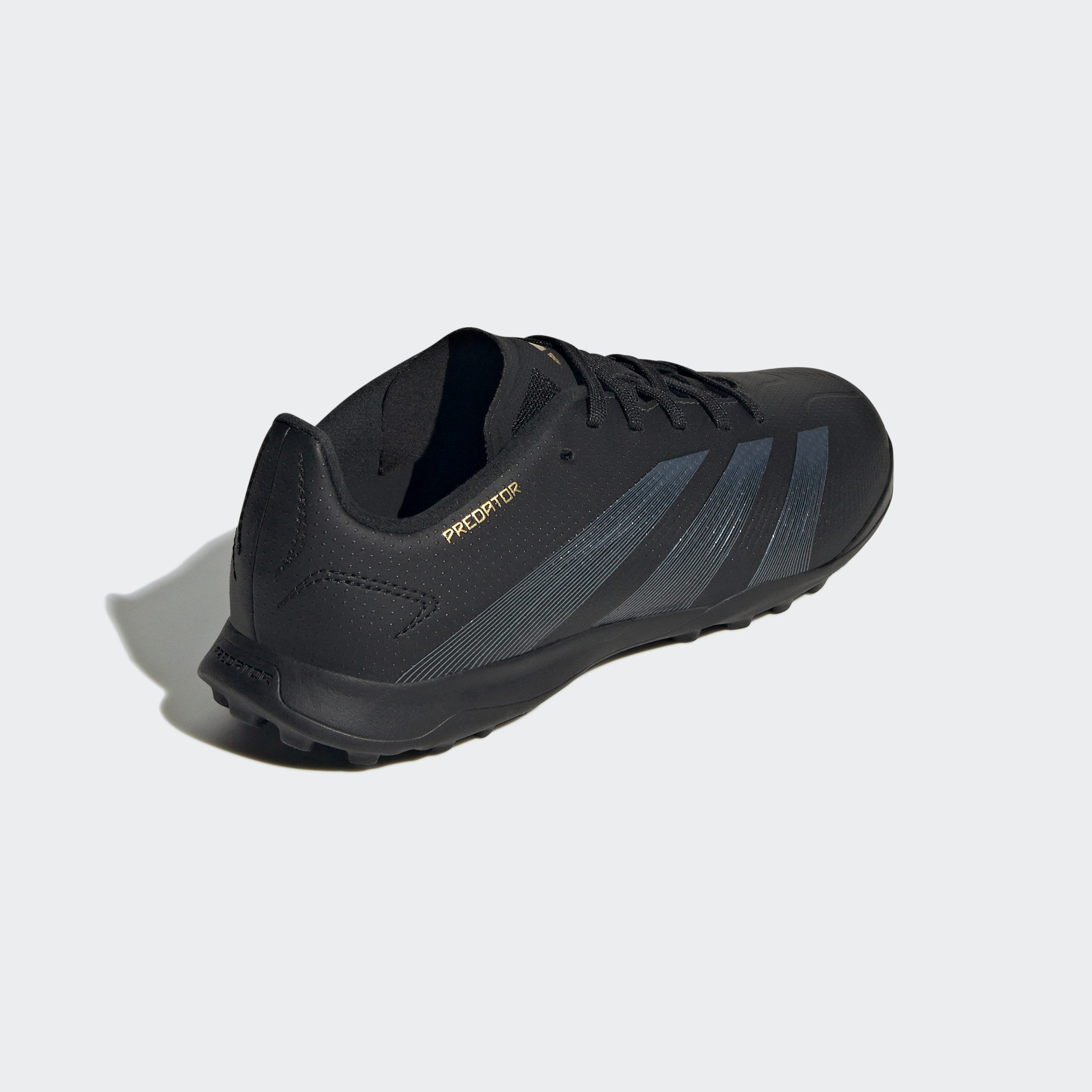 adidas Performance Voetbalschoenen PREDATOR LEAGUE KIDS TF