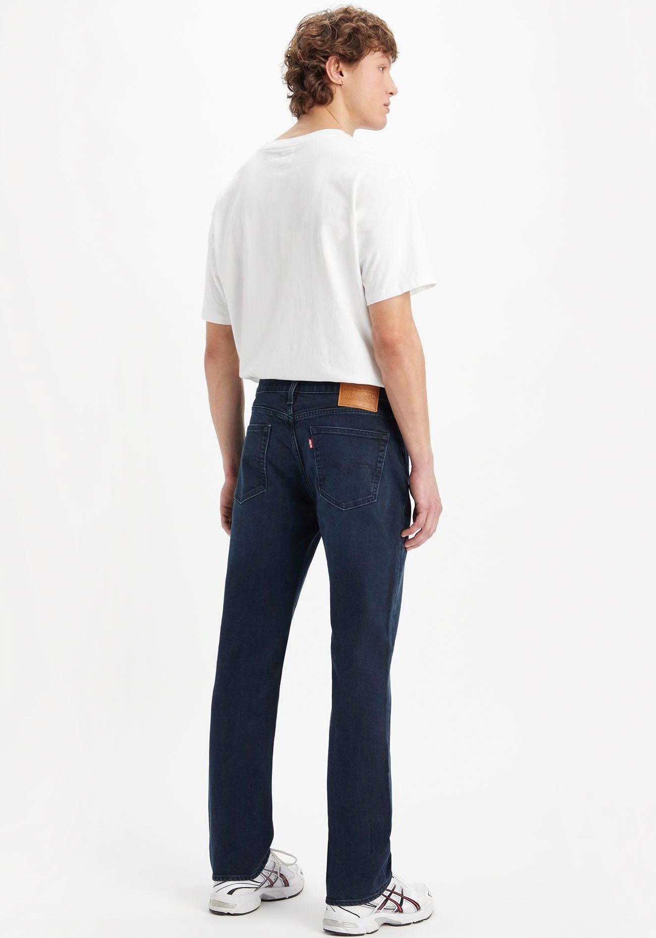 Levi's® Straight jeans 514™