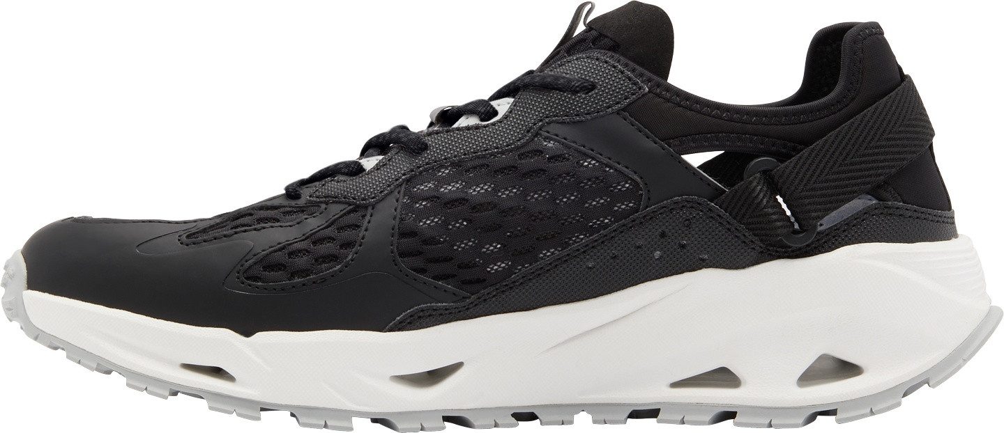 Jack Wolfskin Wandelschoenen PRELIGHT HYBRID VENT LOW M