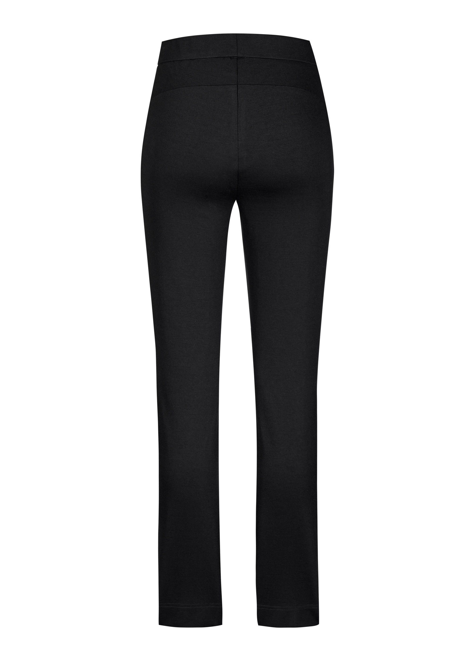 Stehmann Legging met zakken