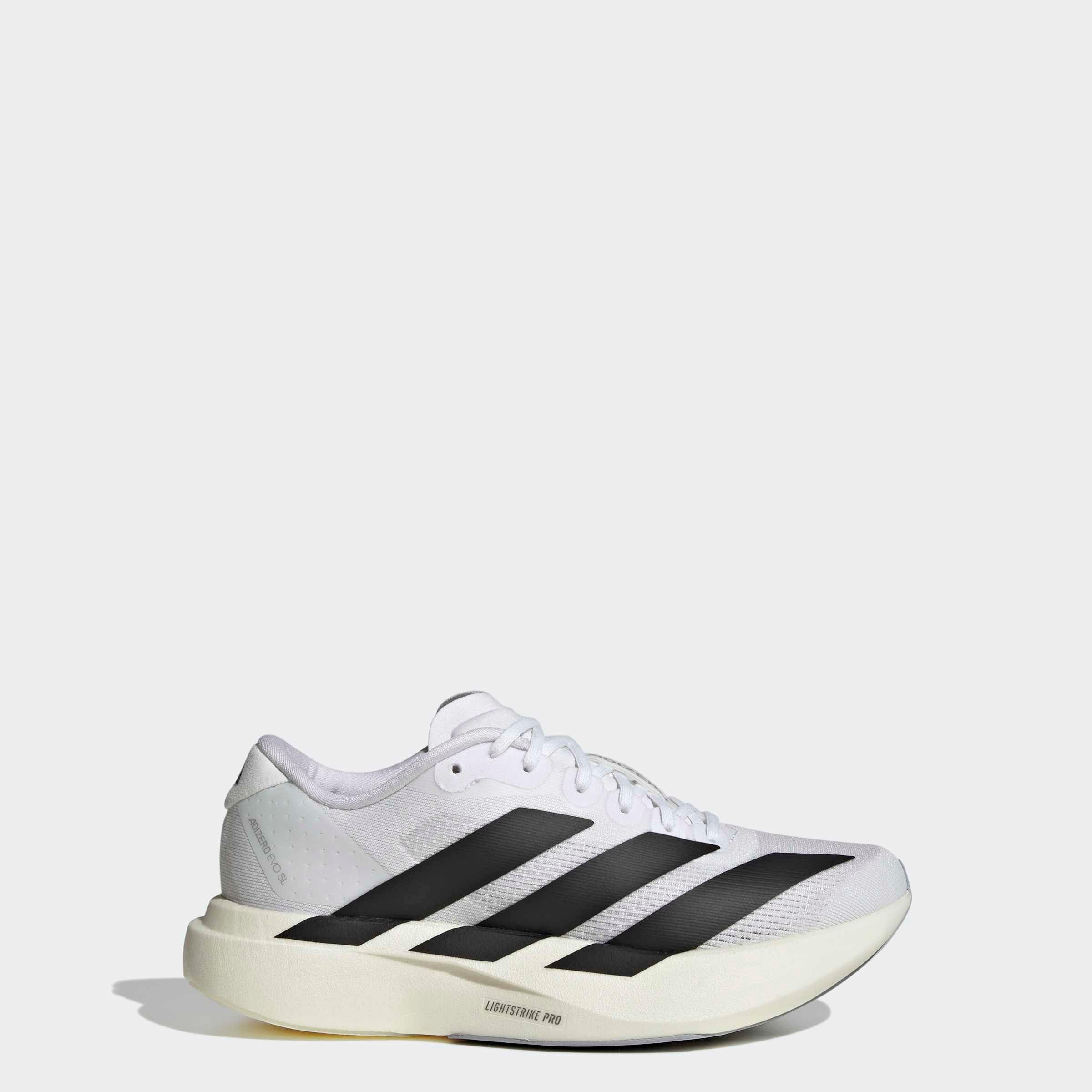 adidas Performance Runningschoenen ADIZERO EVO SL E VOOR KINDEREN EN TIENERS