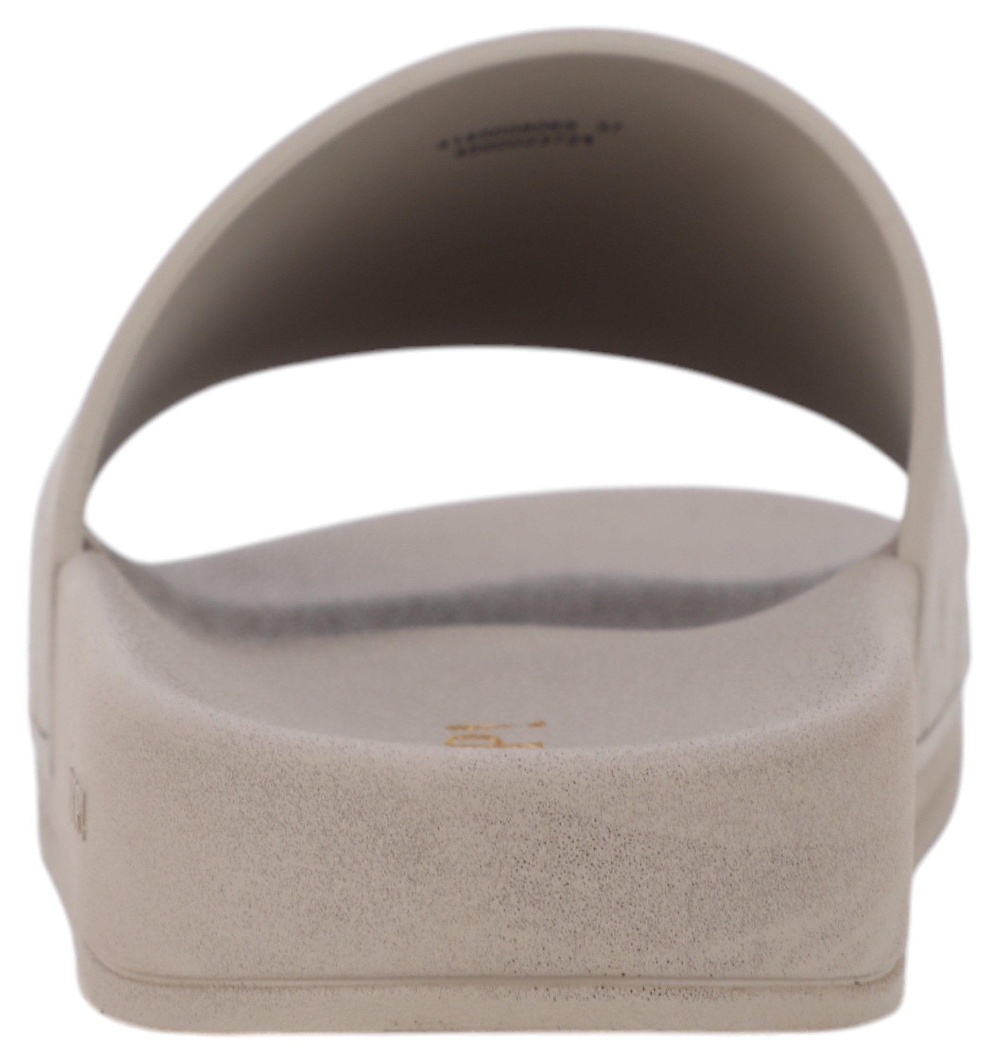 Joop! Badslippers Stampa fine marinos sandal fd