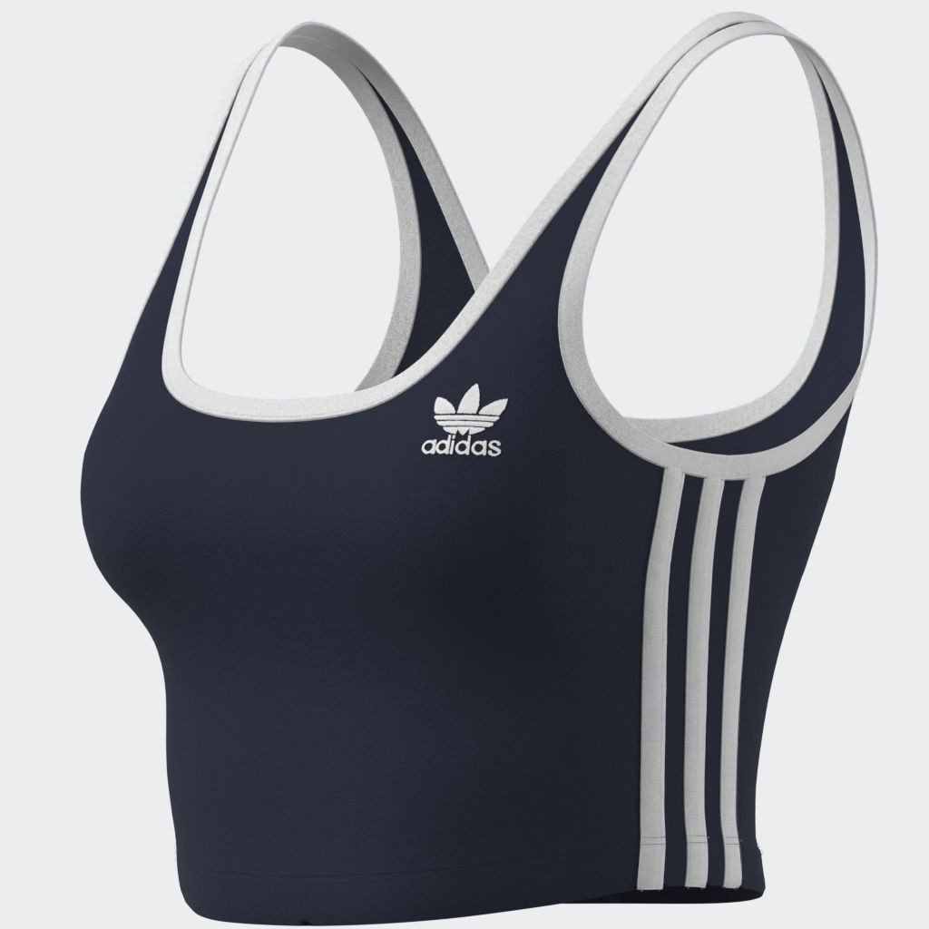 adidas Originals Tanktop 3S BRA TOP