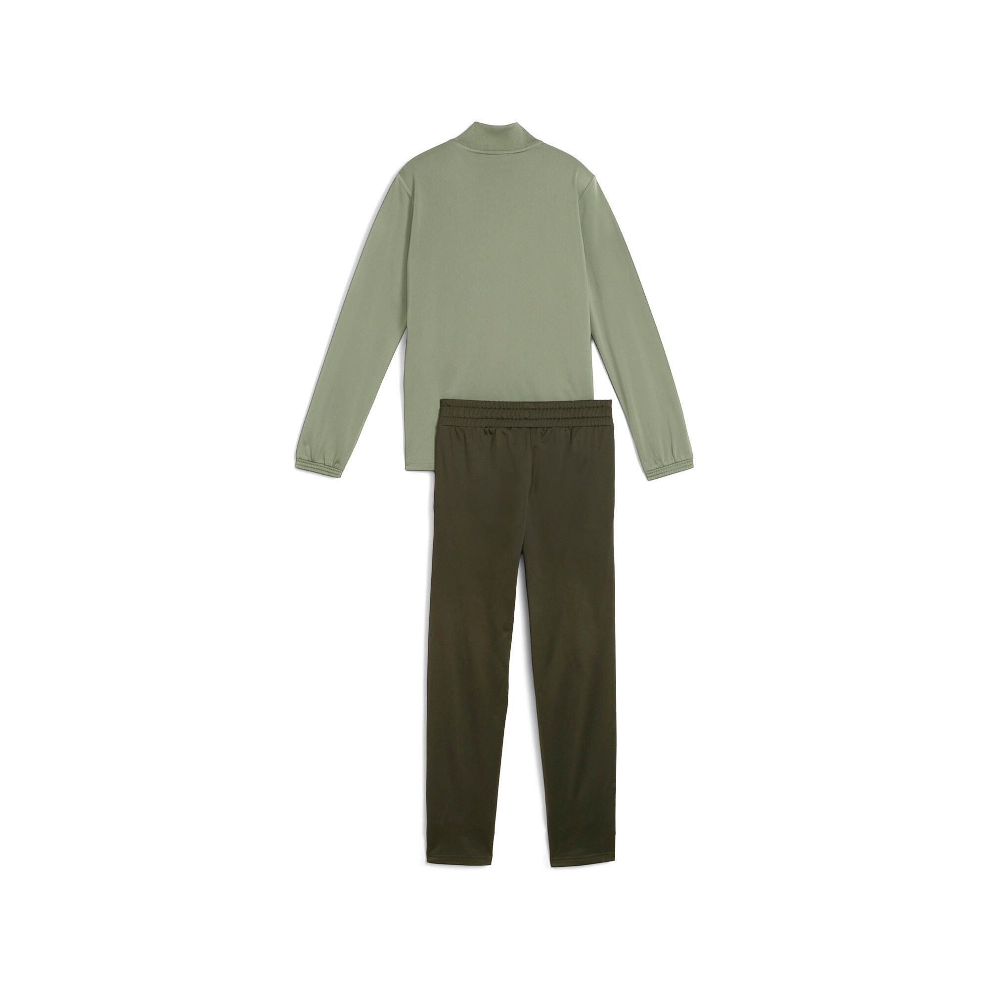PUMA Trainingspak POLY BASEBALL SUIT B (2-delig)
