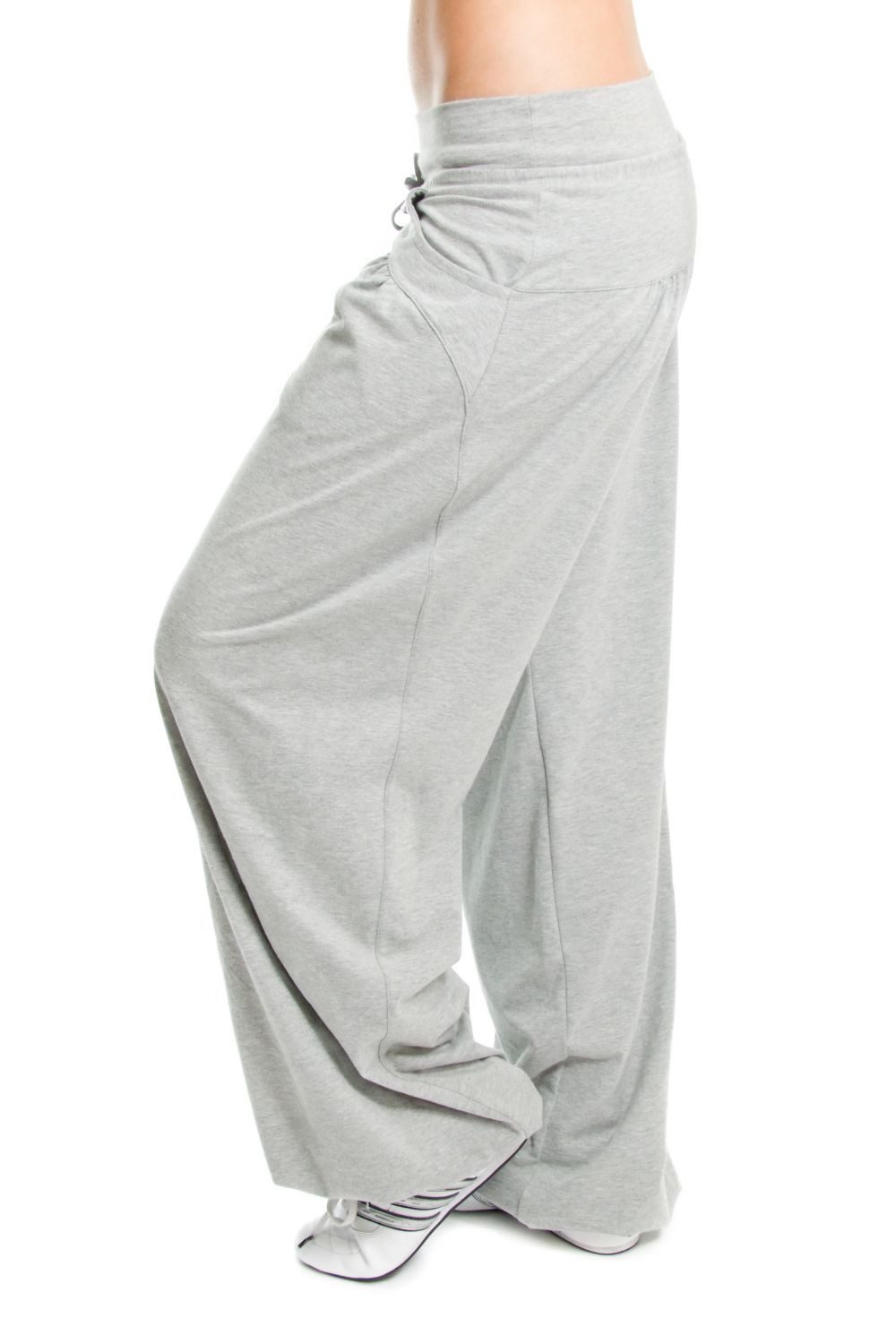 Winshape Dansbroek WTE3 Dance-stijl