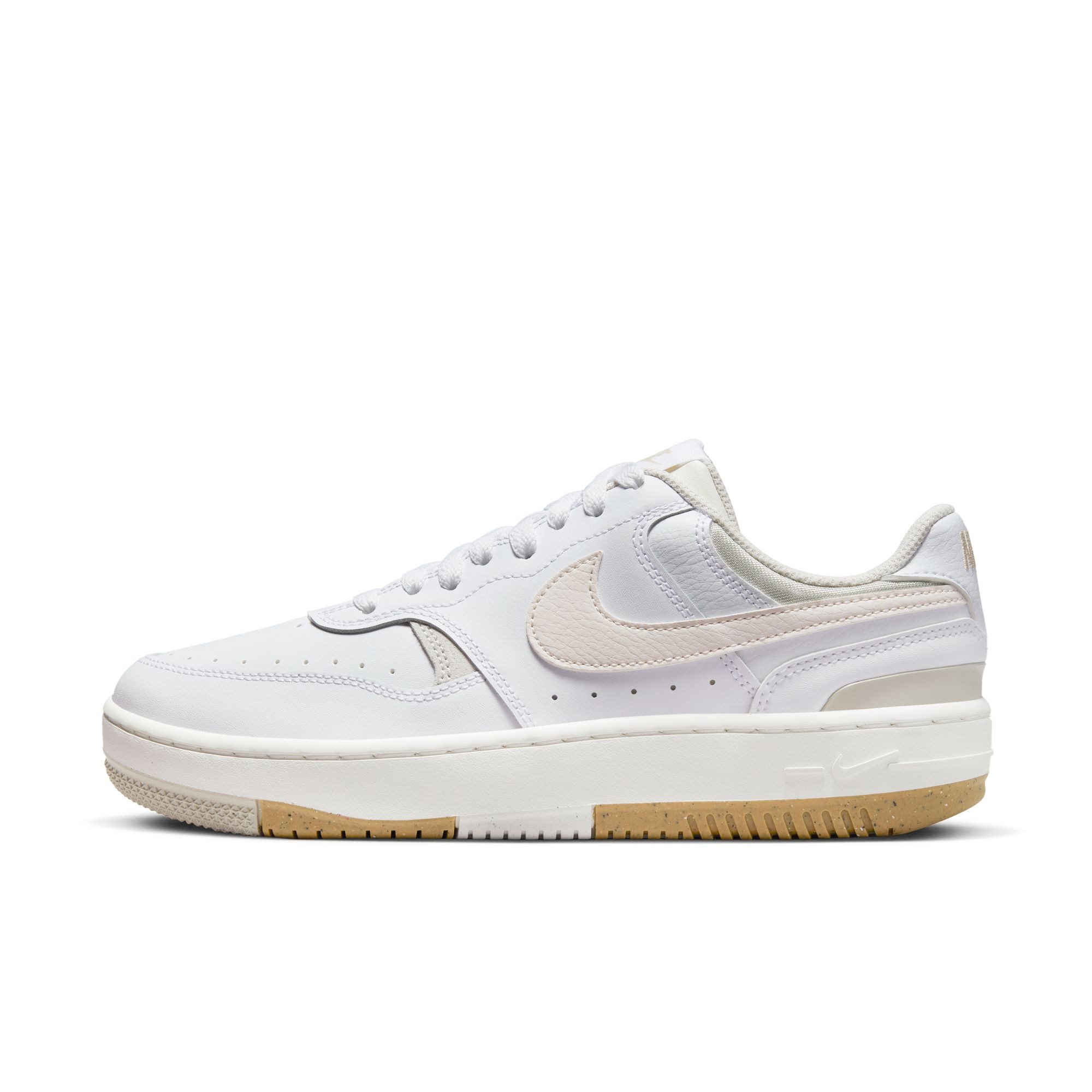 Nike Sportswear Sneakers WMNS NIKE GAMMA FORCE