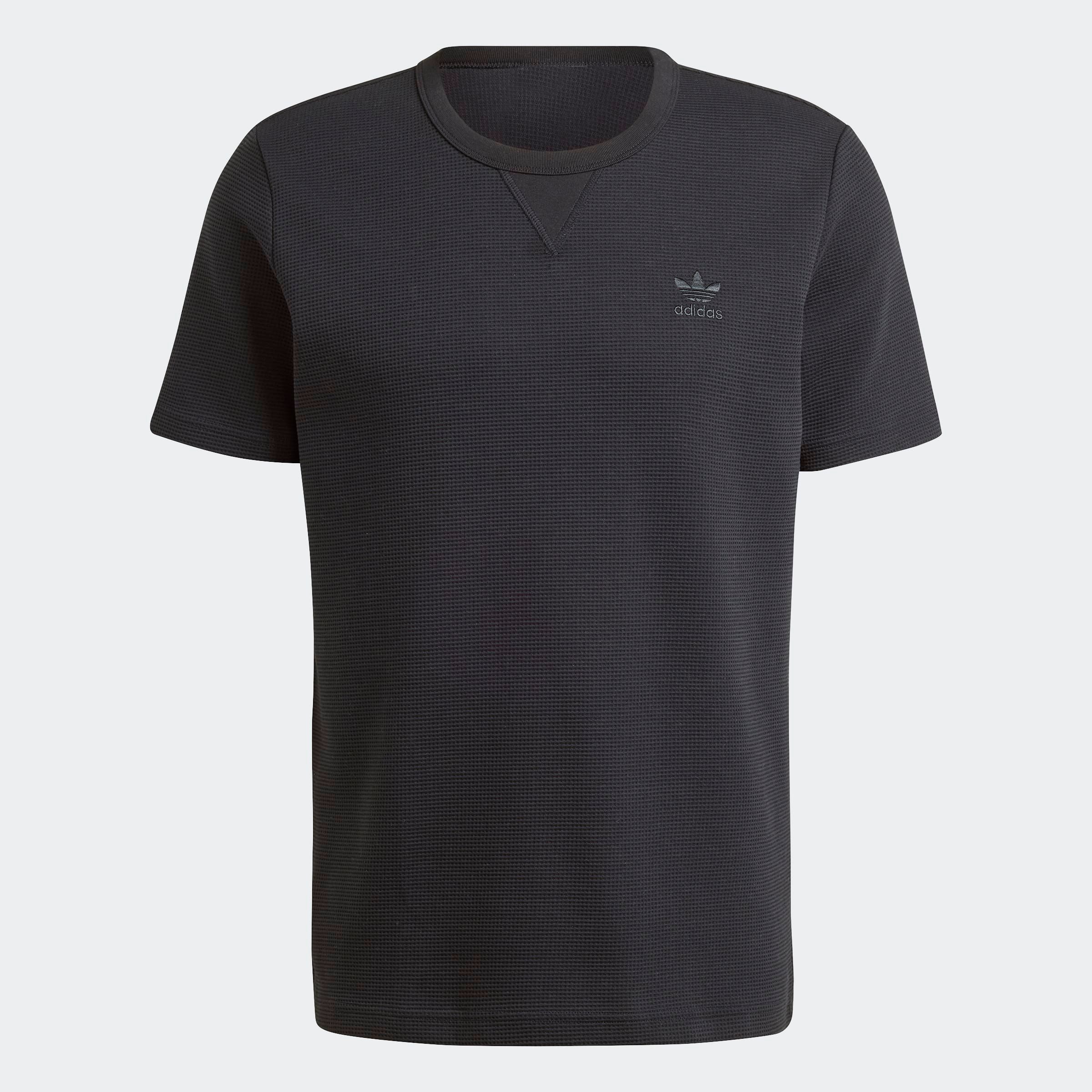 adidas Originals T-shirt ESS W TEE
