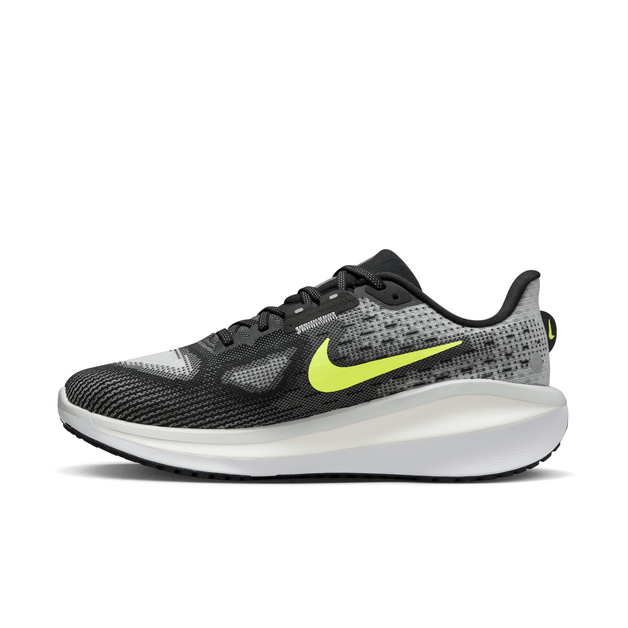 Nike Runningschoenen Vomero 17