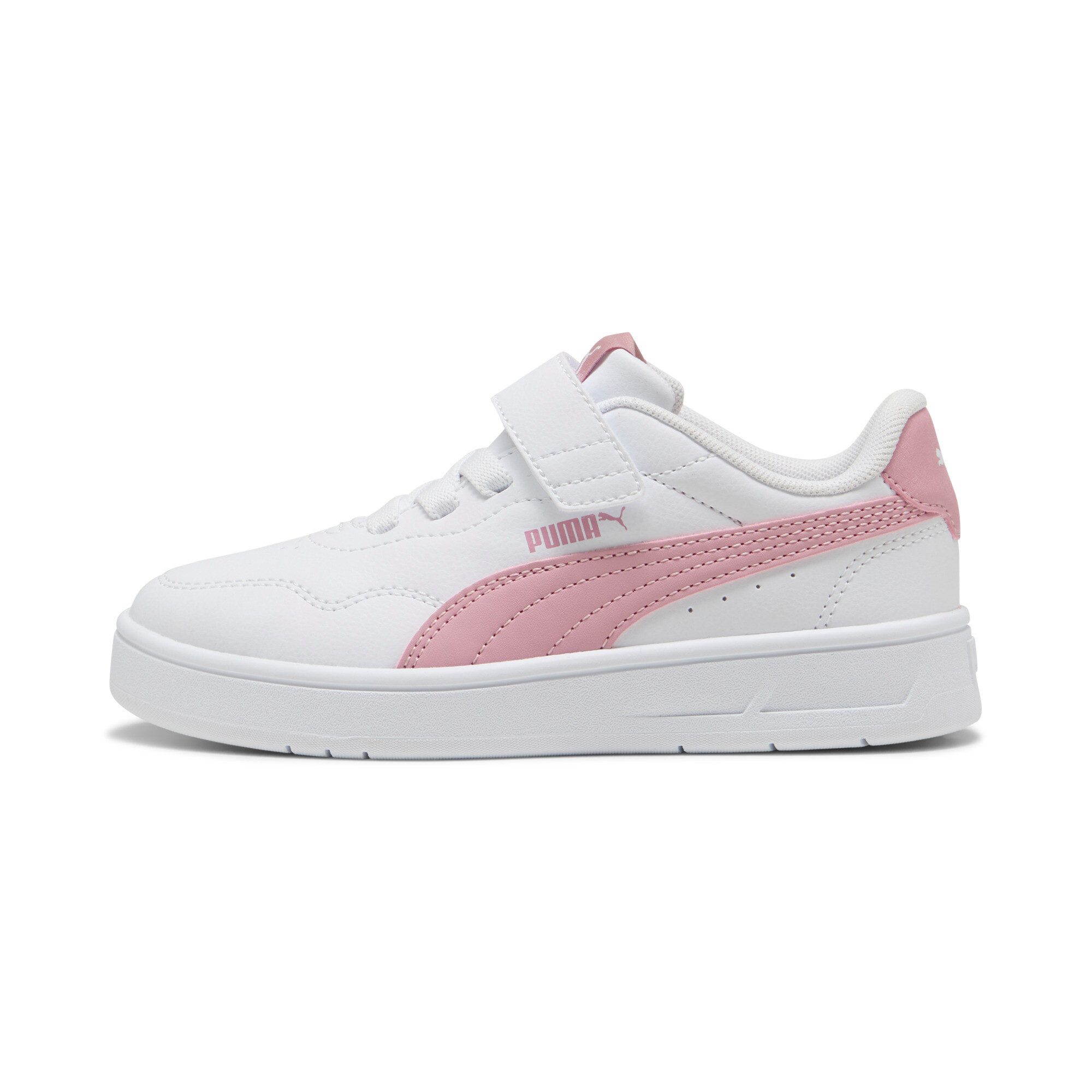 PUMA Sneakers COURT LALLY AC+ PS