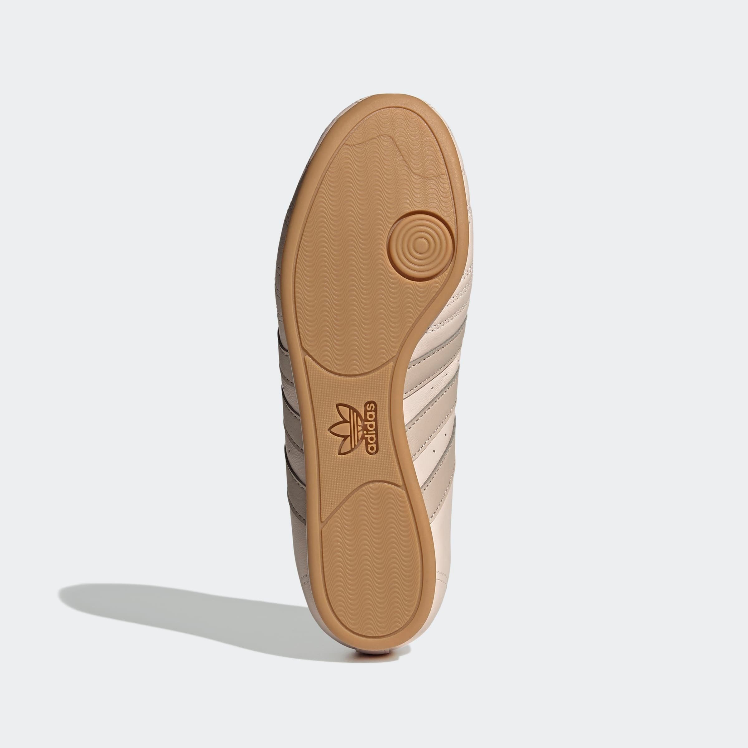 adidas Originals Sneakers Taekwondo