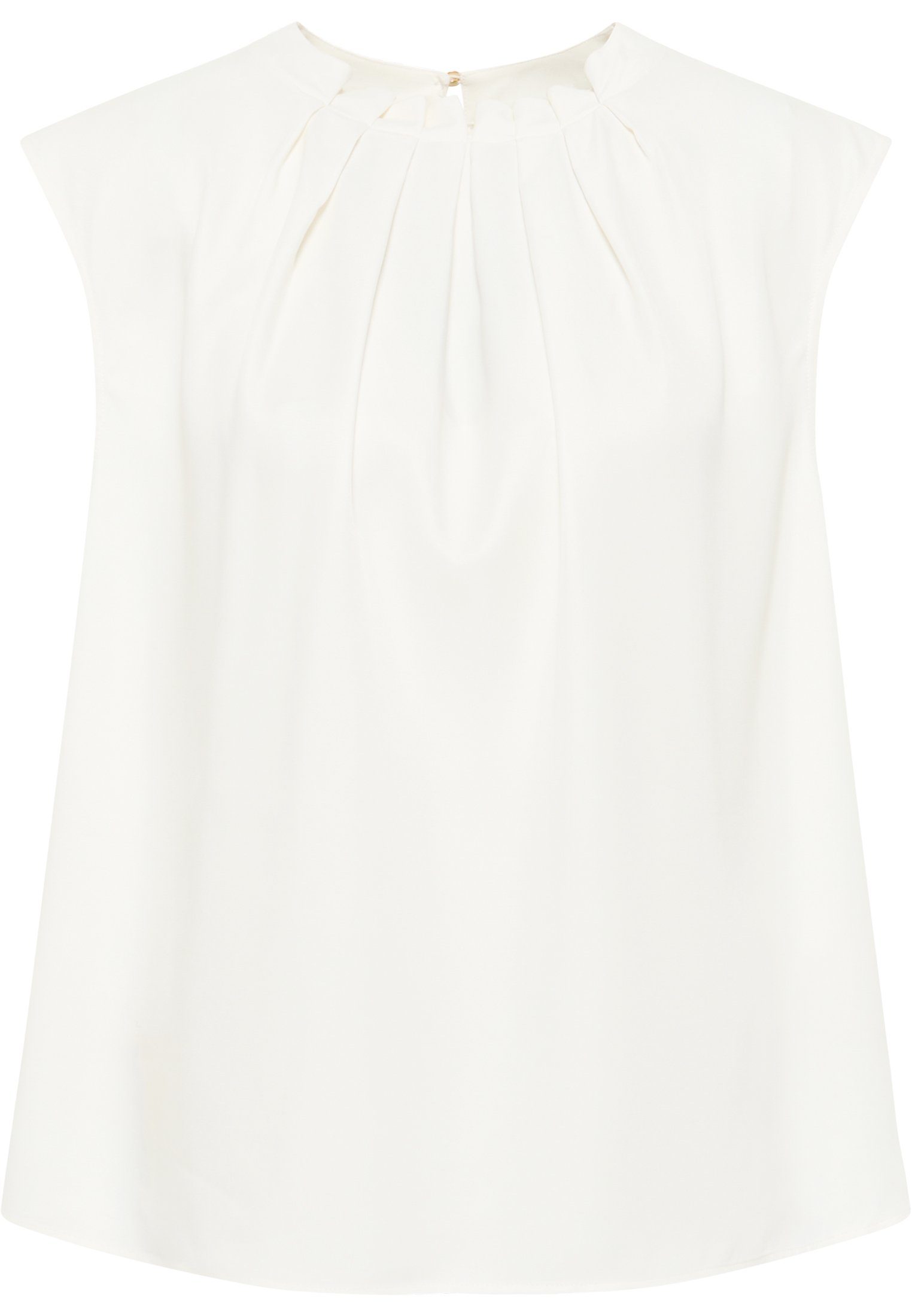 Eterna Shirt Loose fit