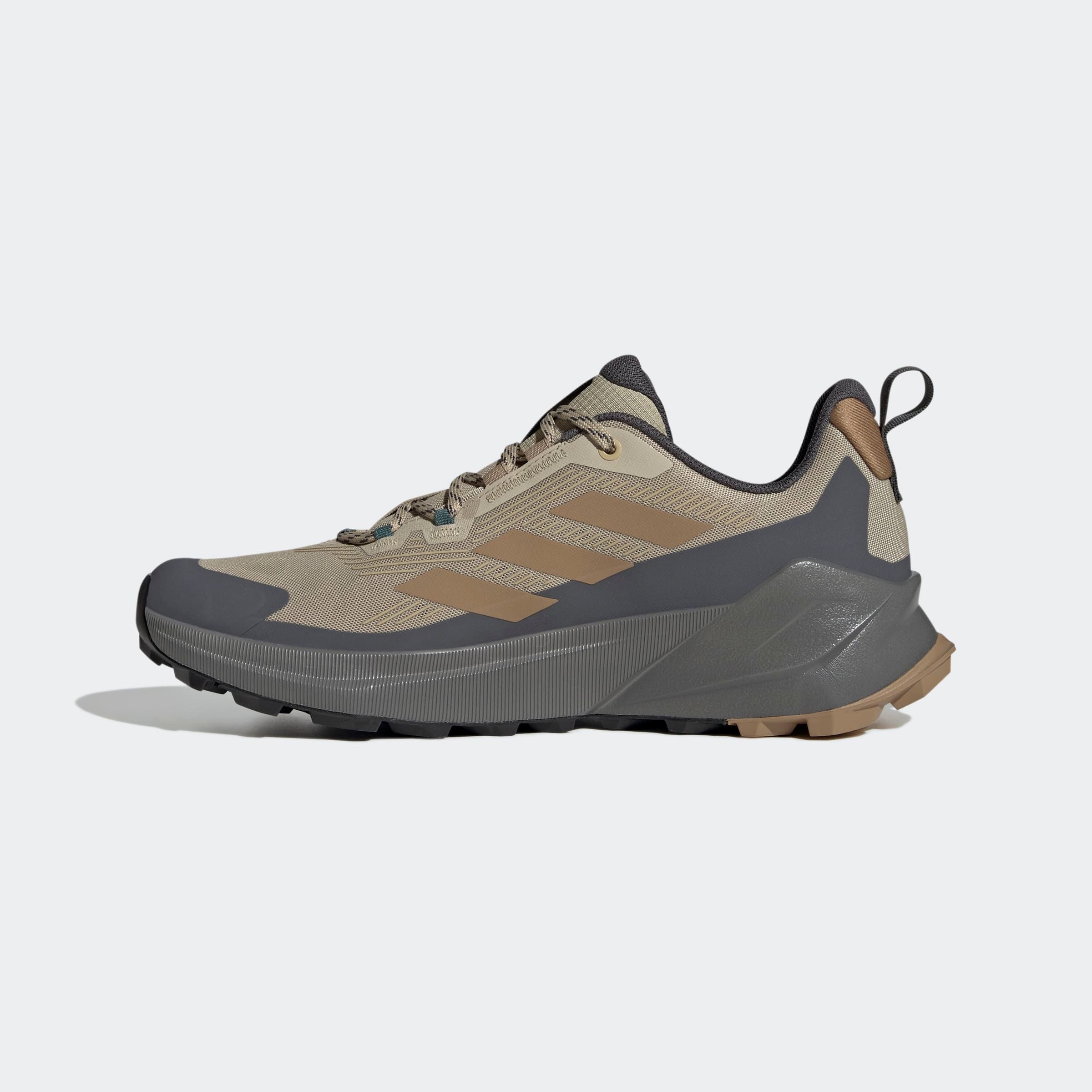 adidas TERREX Wandelschoenen TRAILMAKER 2