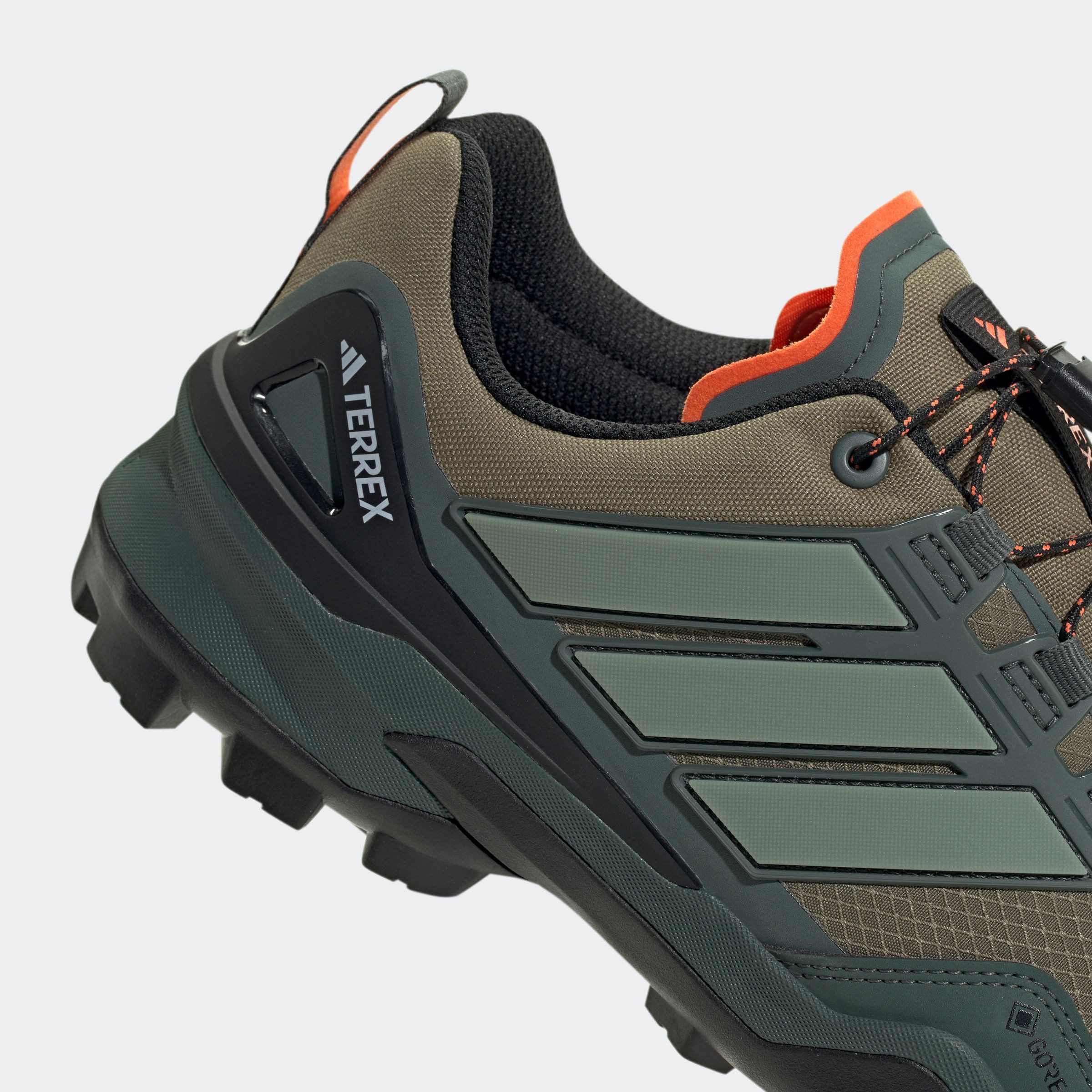 adidas TERREX Wandelschoenen TERREX SKYCHASER GORE-TEX