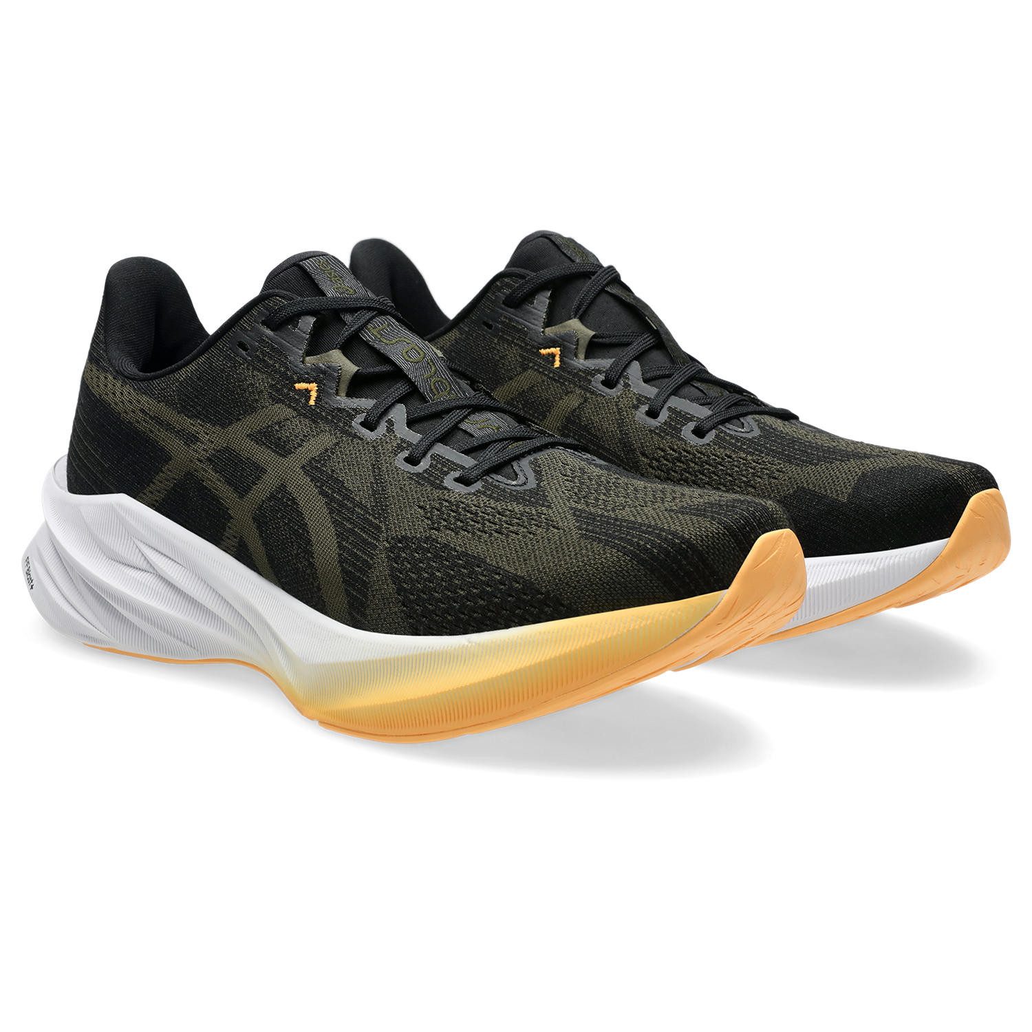 Asics Runningschoenen DYNABLAST 5
