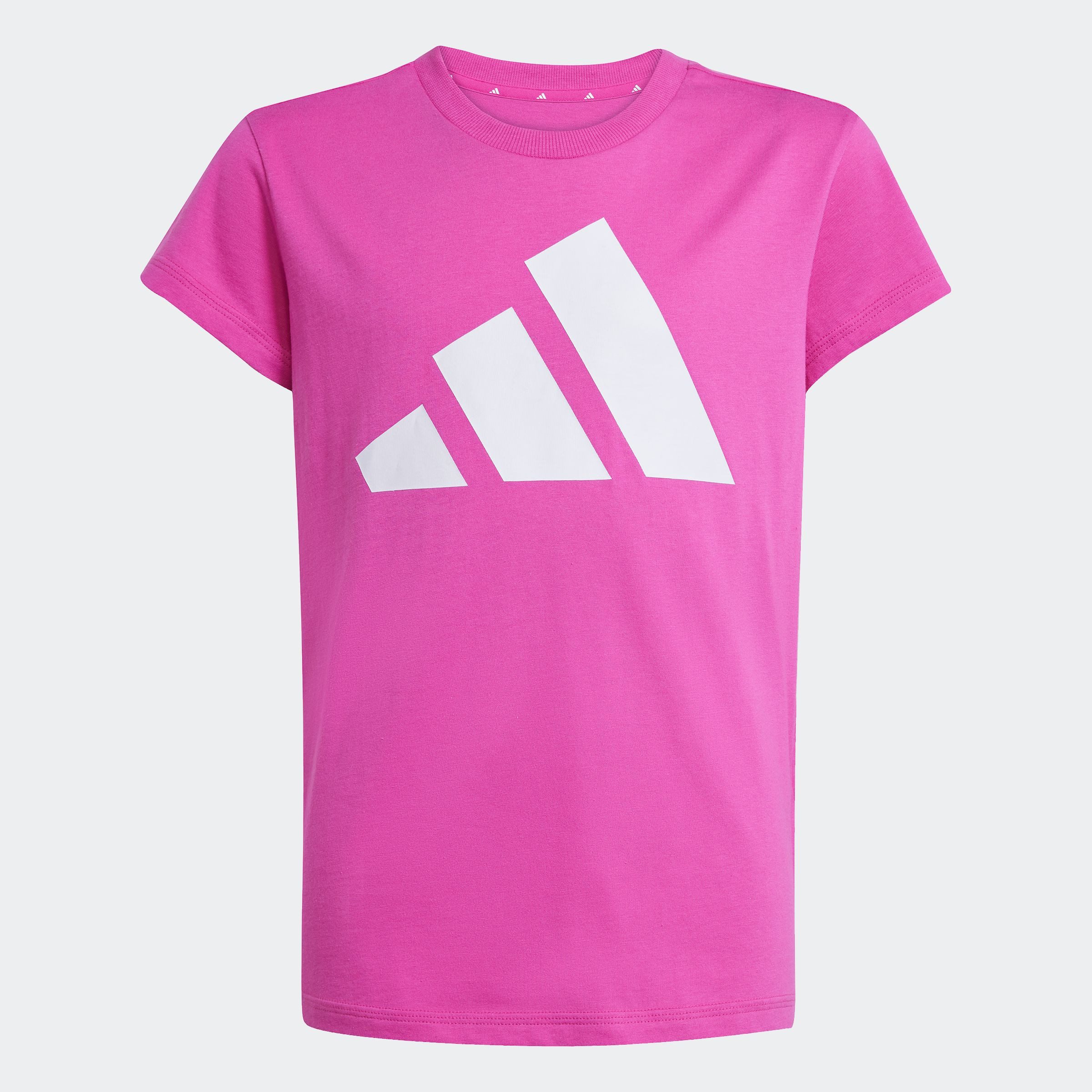 adidas Sportswear T-shirt JG BL TEE 160