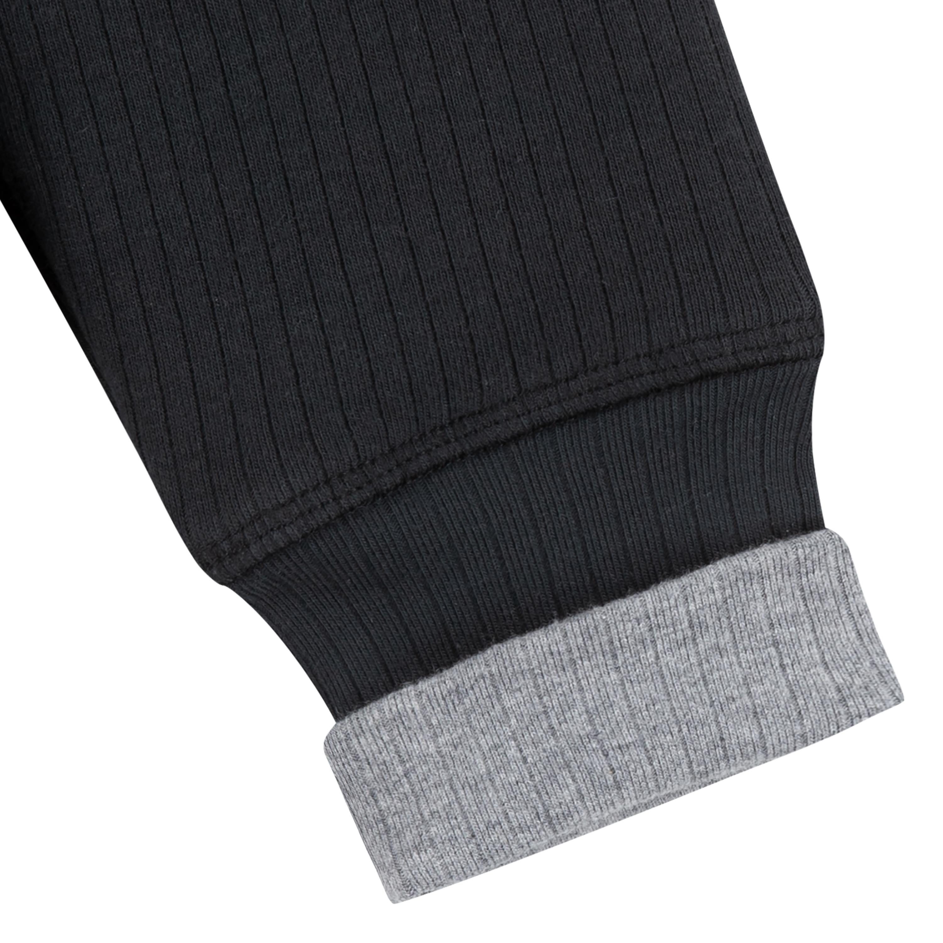 Nike Sportswear Joggingpak
