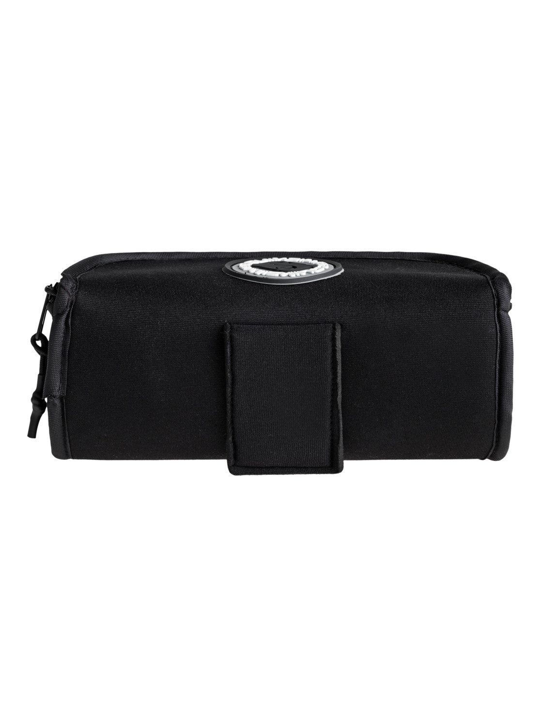 Quiksilver Zonnebril Slash P